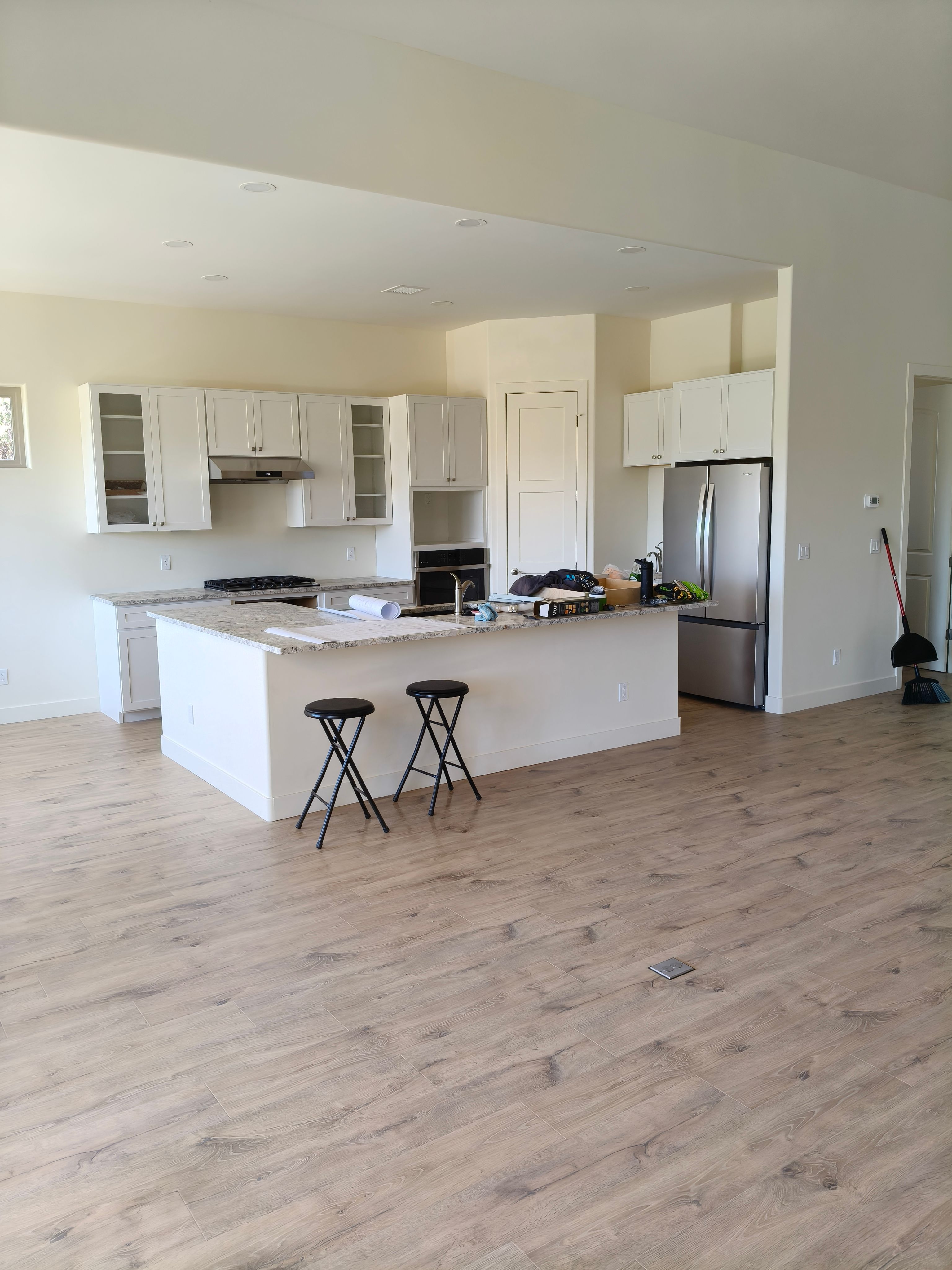  for DMX Construction LLC in Prescott, AZ