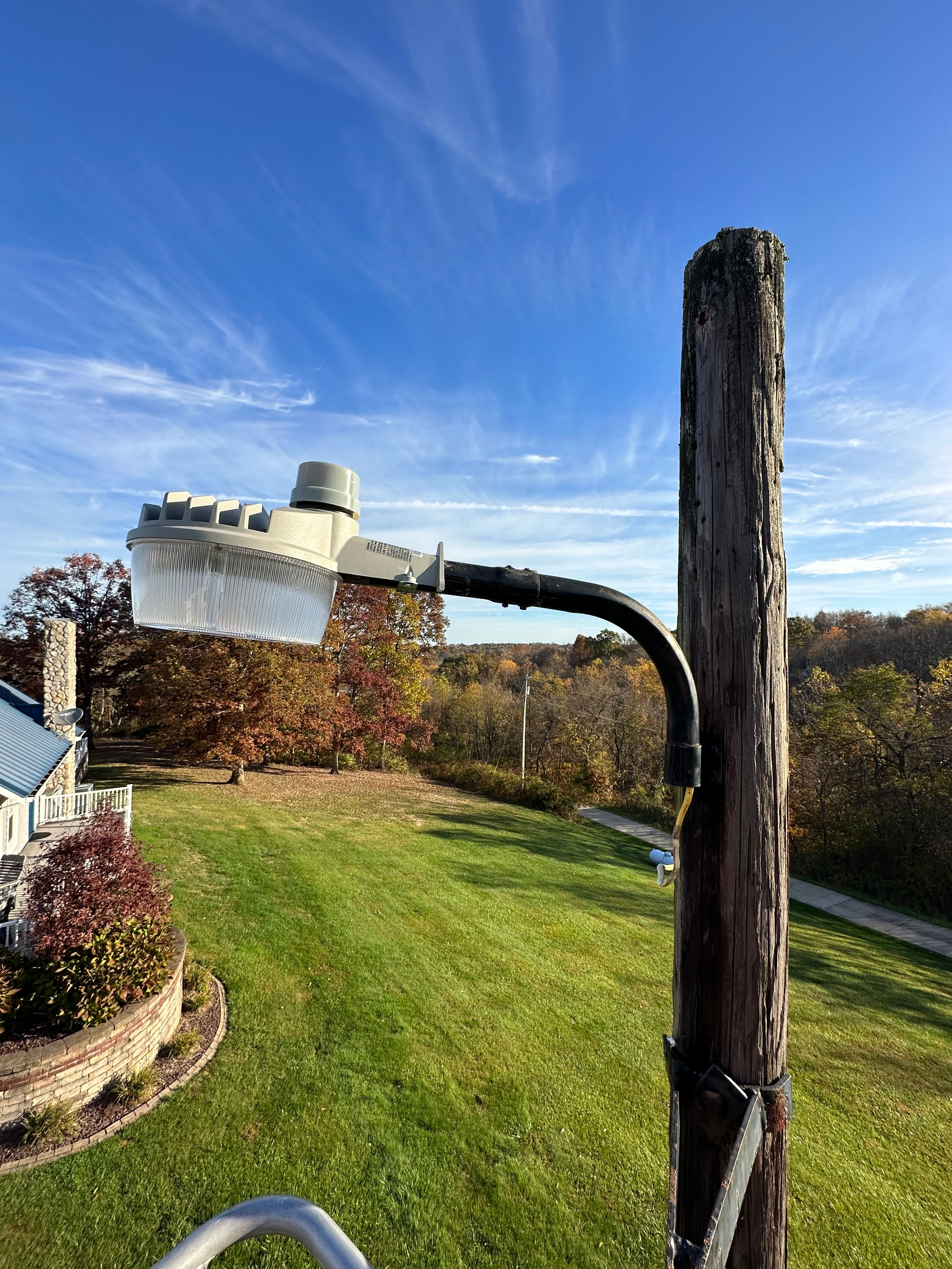  for Wynn Home Services in Marietta, OH