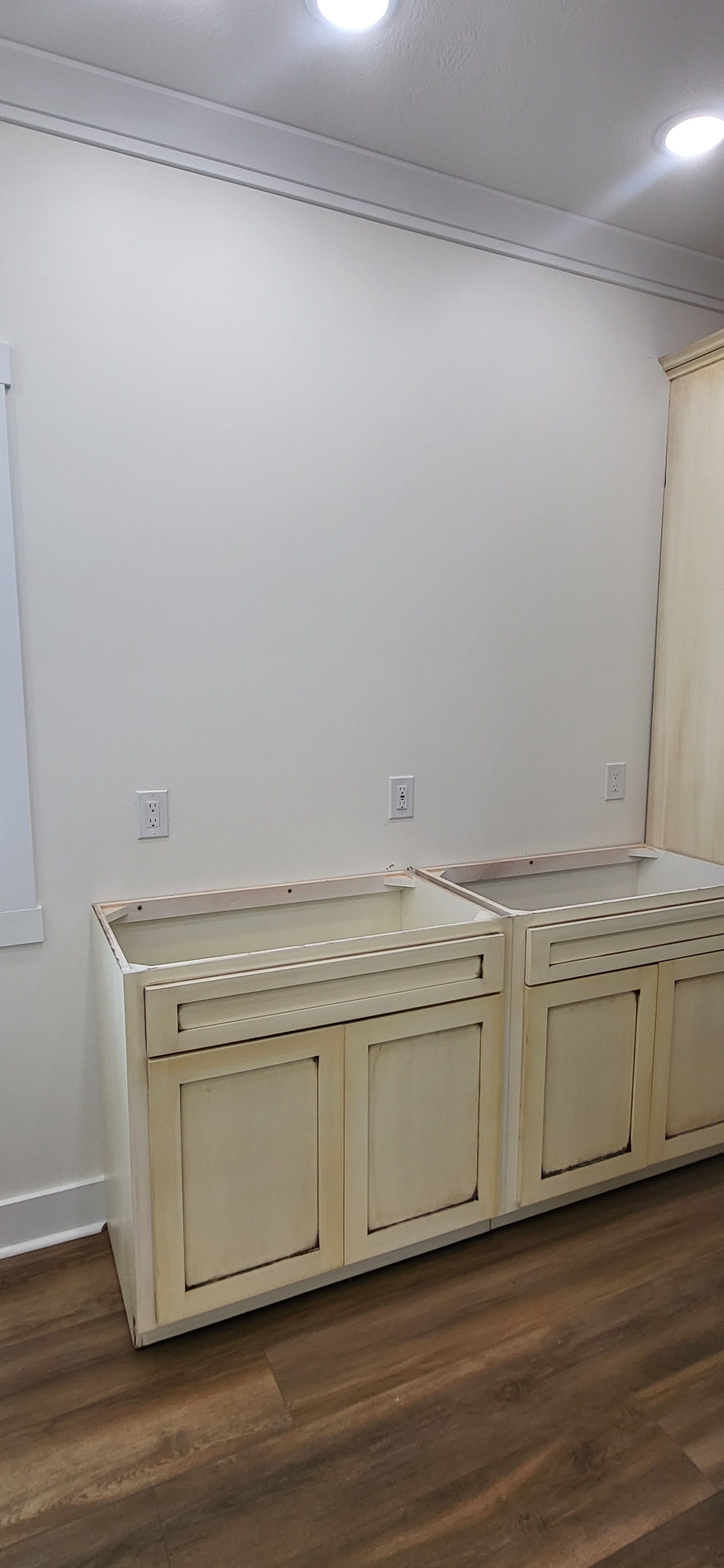 All Photos for Legacy Construction in Dyersburg, TN