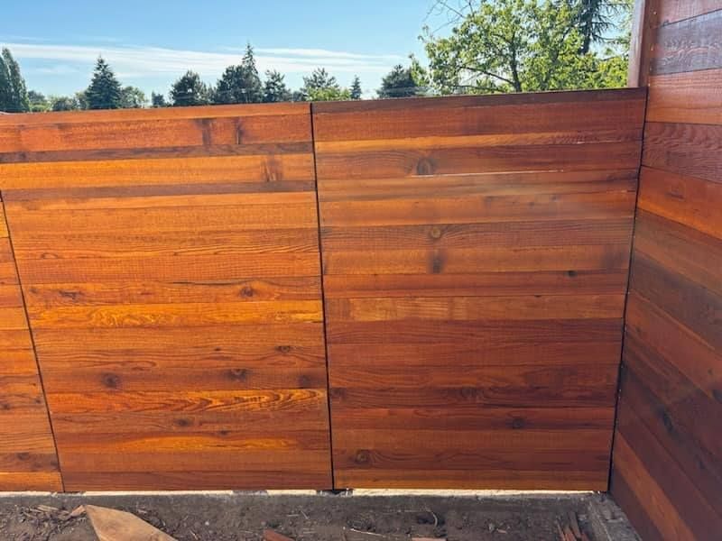  for The Baskins Sawmill in Port Angeles,  WA