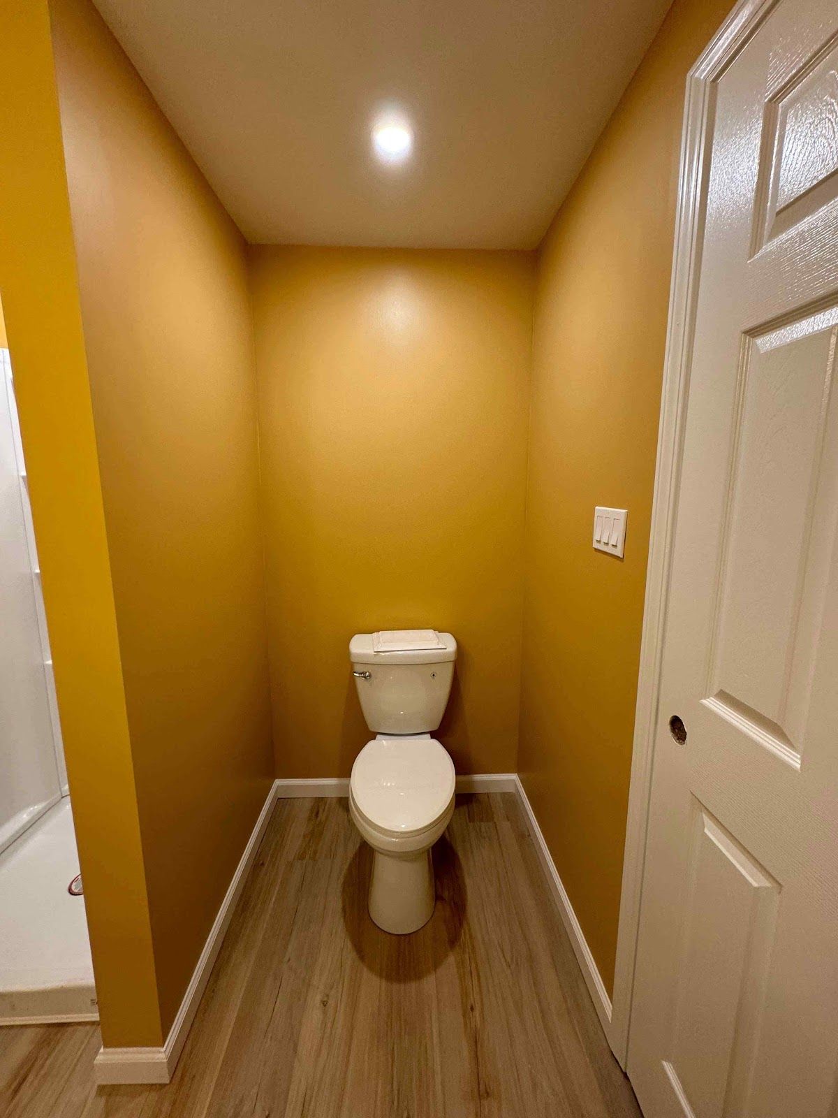  for HI-Quality Building & Design in Washtenaw County, MI