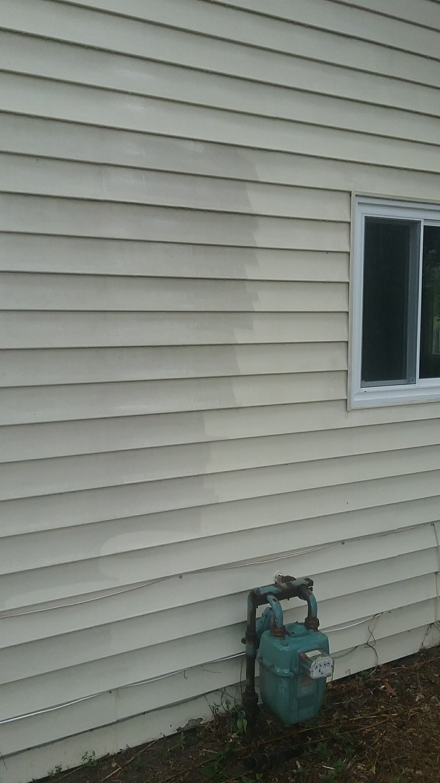 All Photos for DCA Carpentry Solutions LLC in Brook Park, OH