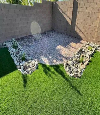  for Outdoor Pros in Phoenix, AZ