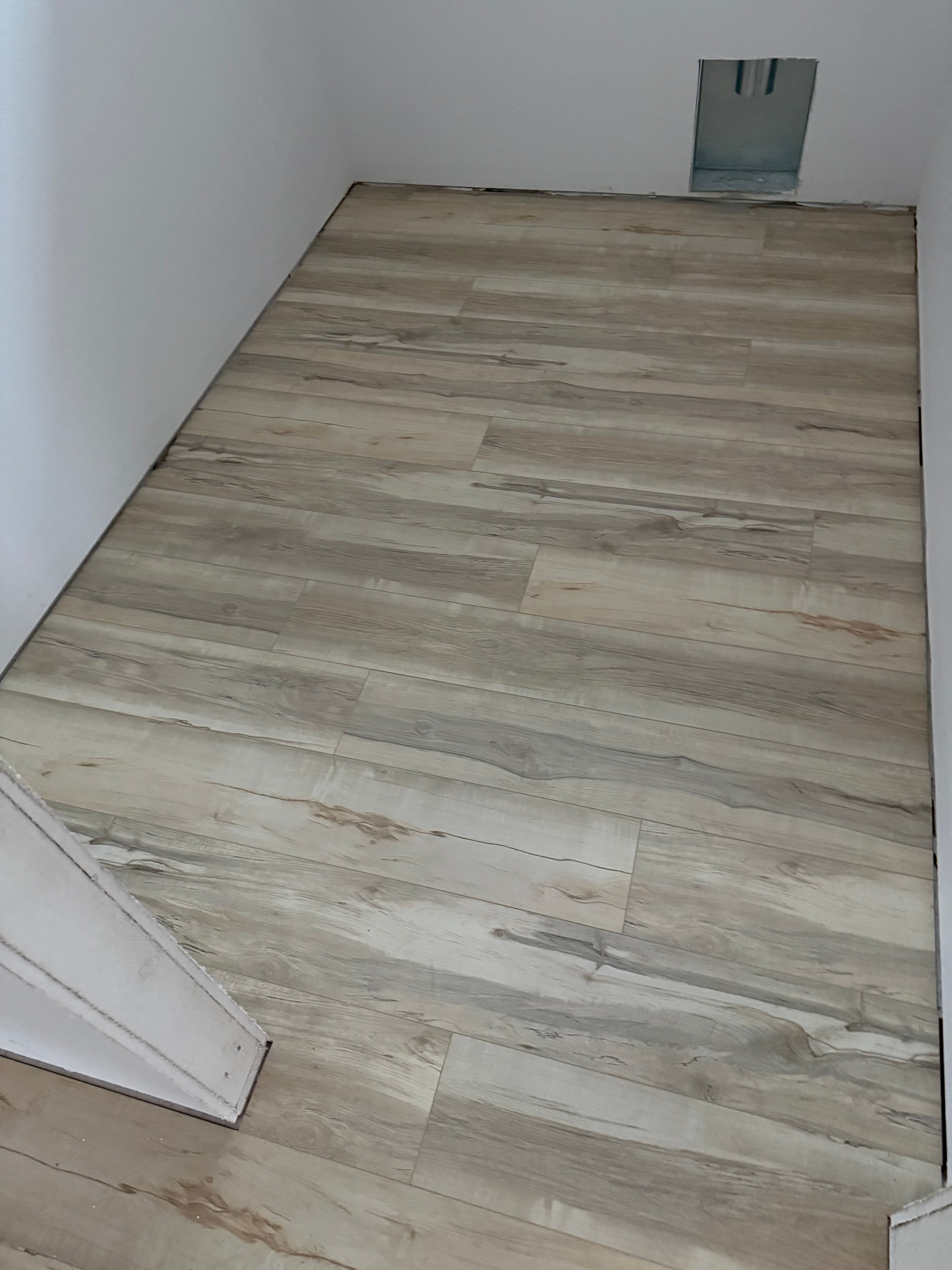  for CJL Flooring in Post Falls, ID