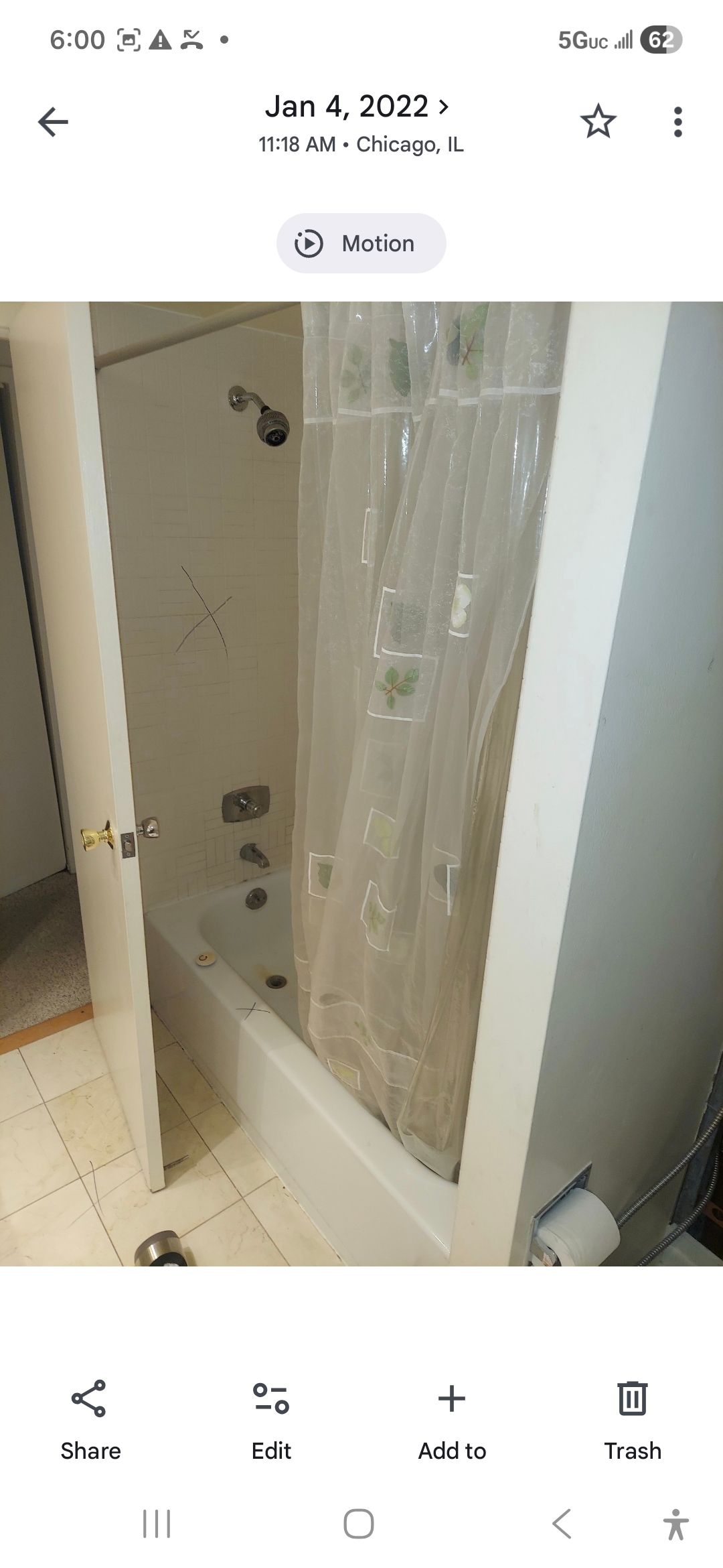  for Young Complete Remodeling in Country Club Hills, IL