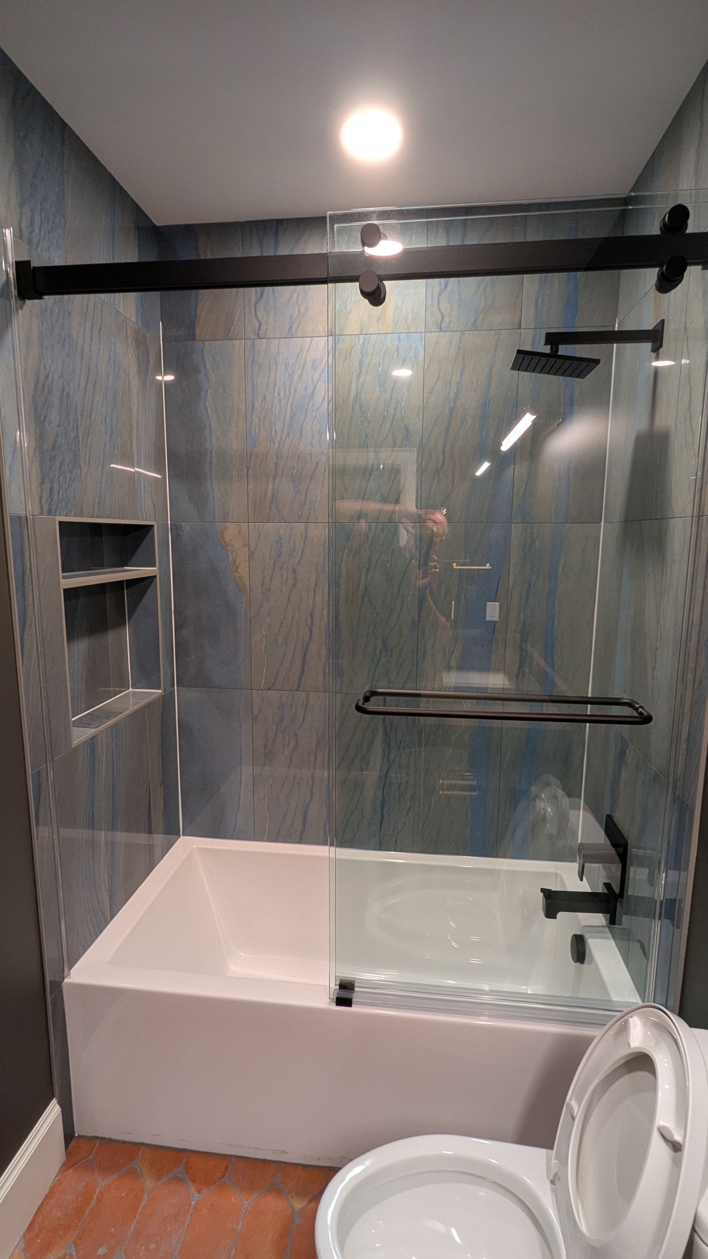All Photos for Rick's Tile and Marble in Taylorsville, UT