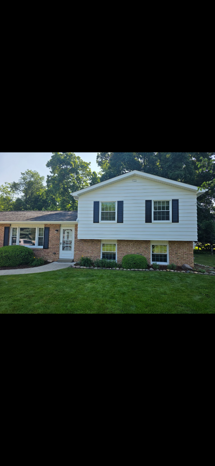  for Staib & Son Painting & Decorating Llc. in Jackson, MI