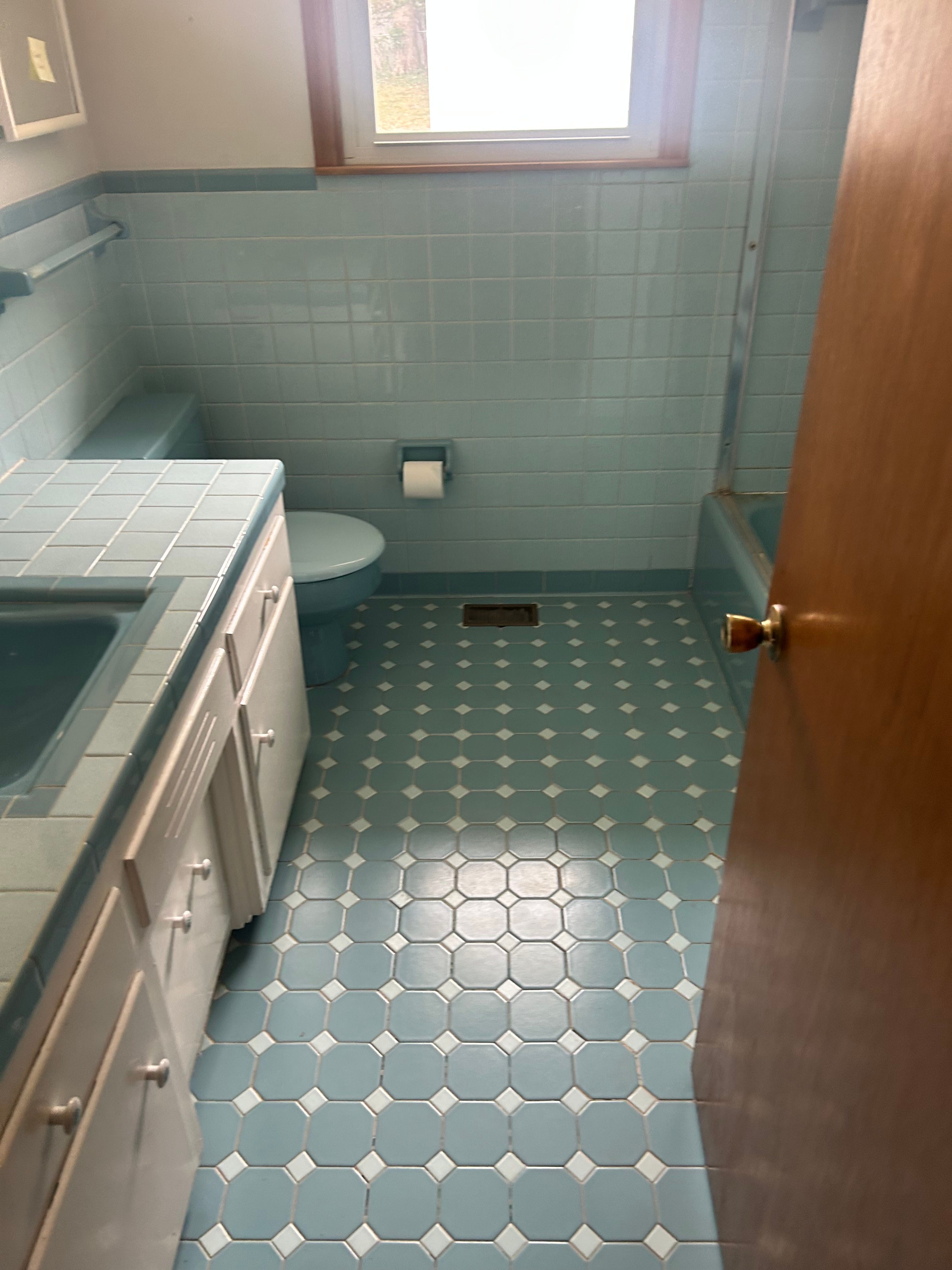  for Pro Plumbing and Home Improvements in Goodlettsville, TN