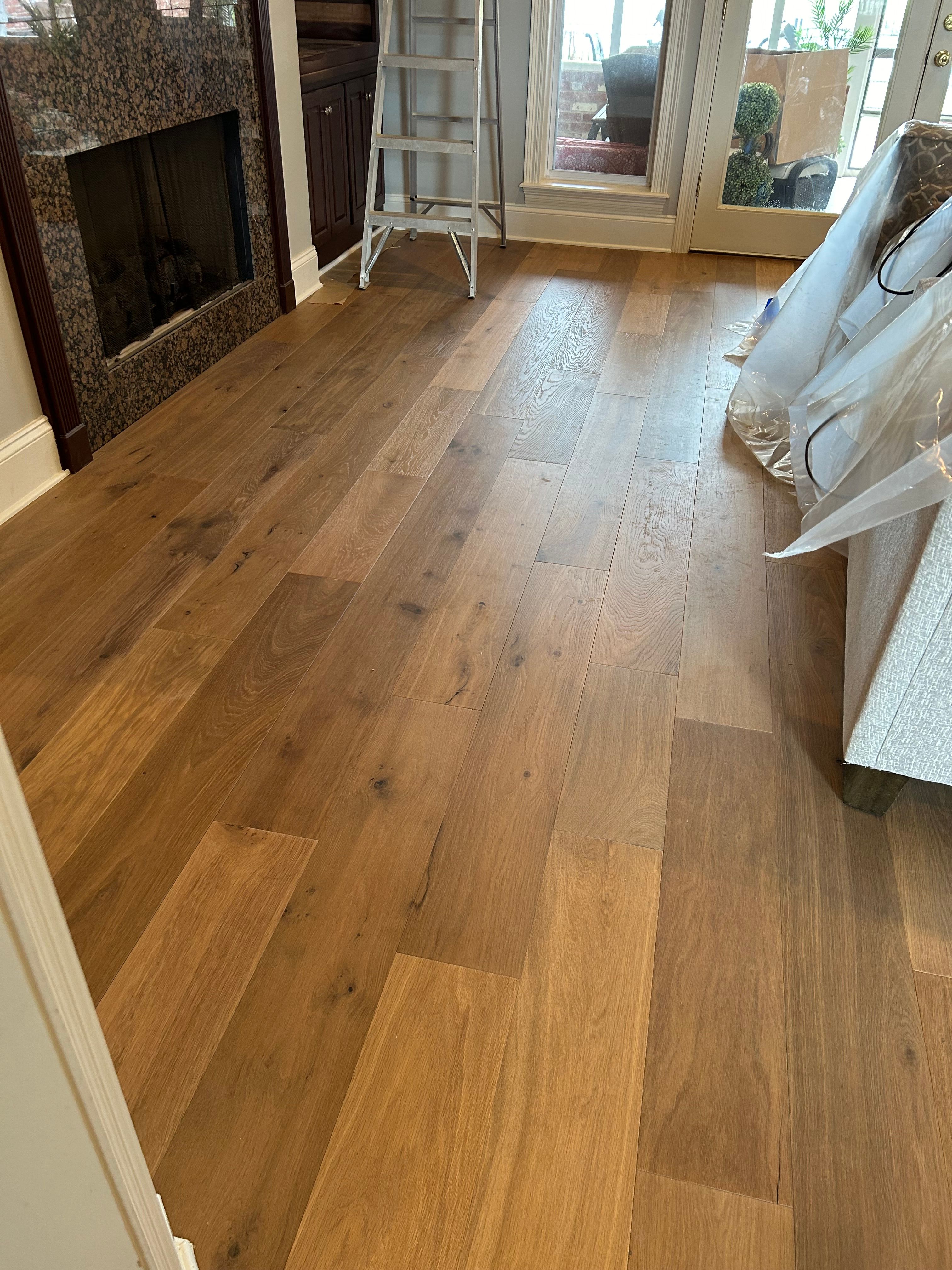  for Delta Duo Renovations in Greenwood,  MS