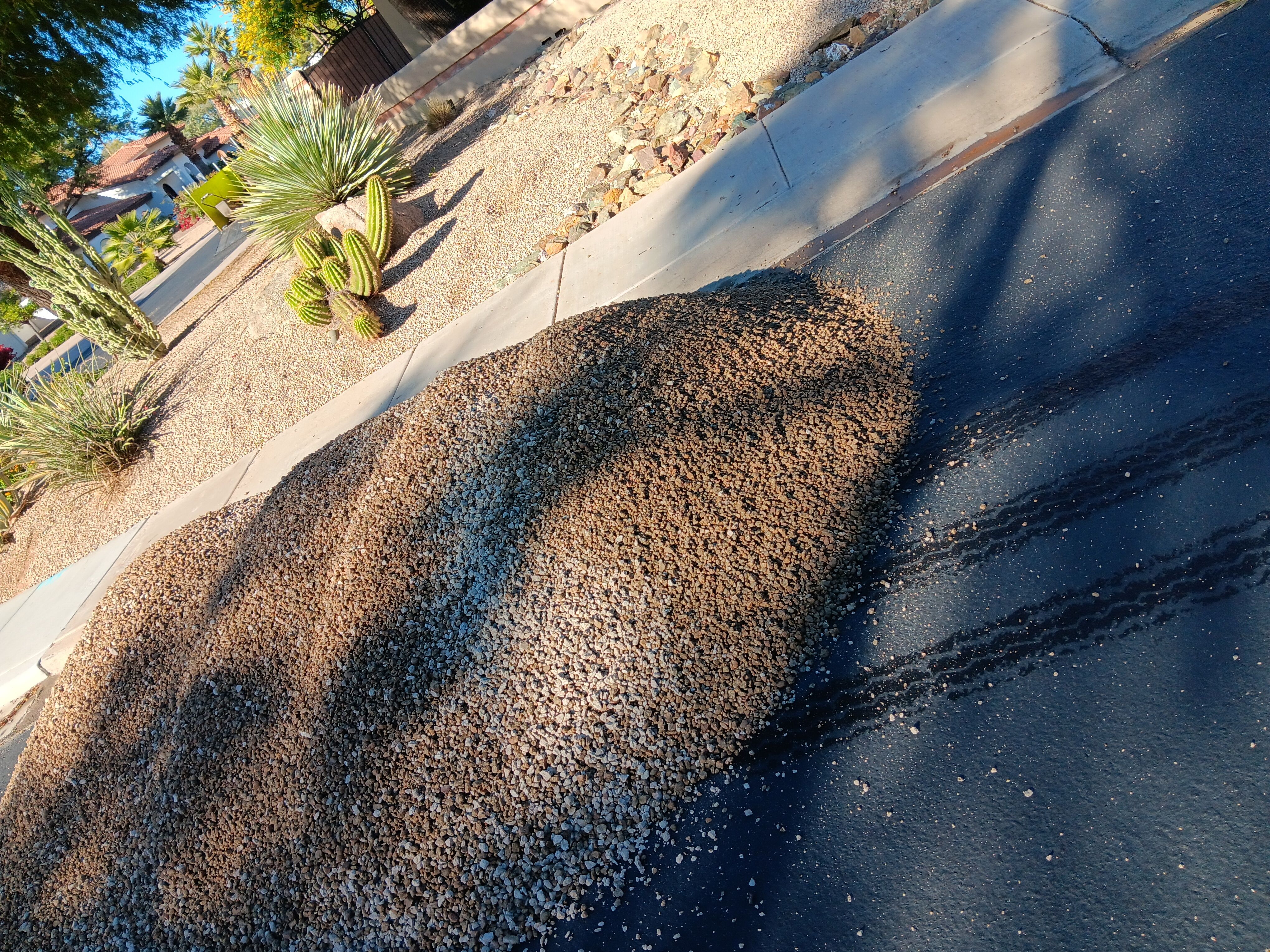  for Family Landscaping in Phoenix, AZ