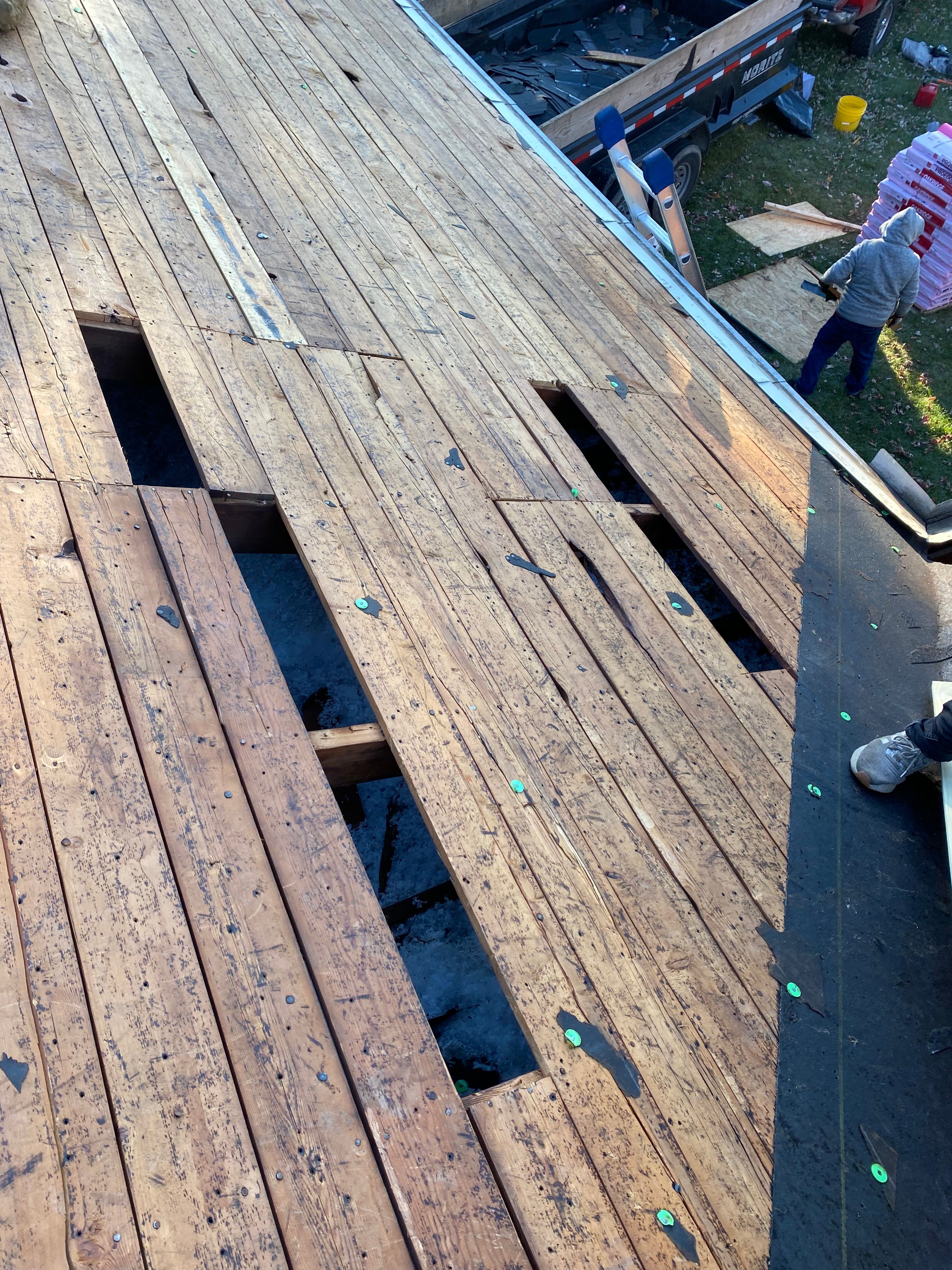 All Photos for Primetime Roofing & Contracting in Winchester, KY