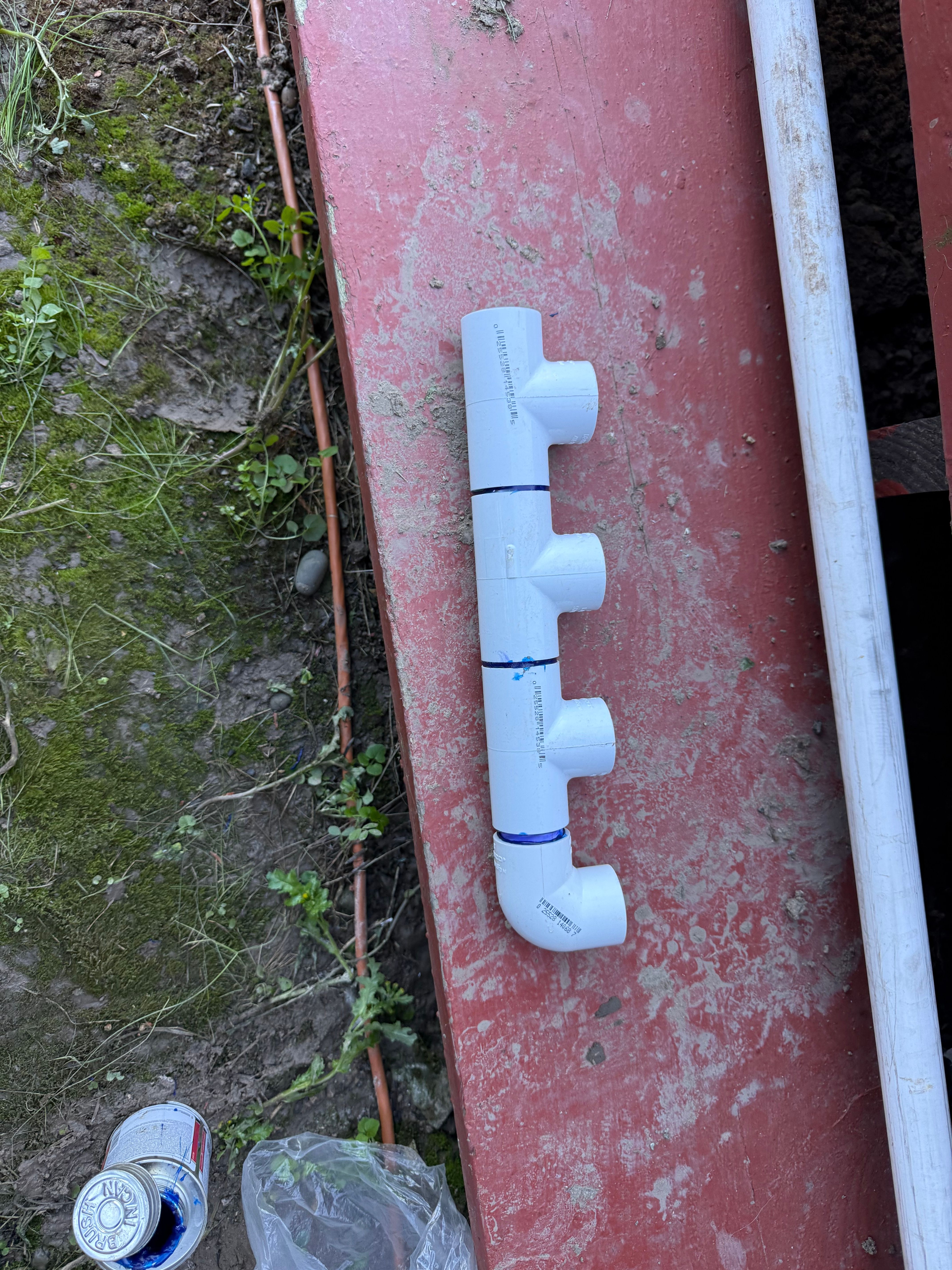  for CBA Landscaping in Hayward, CA