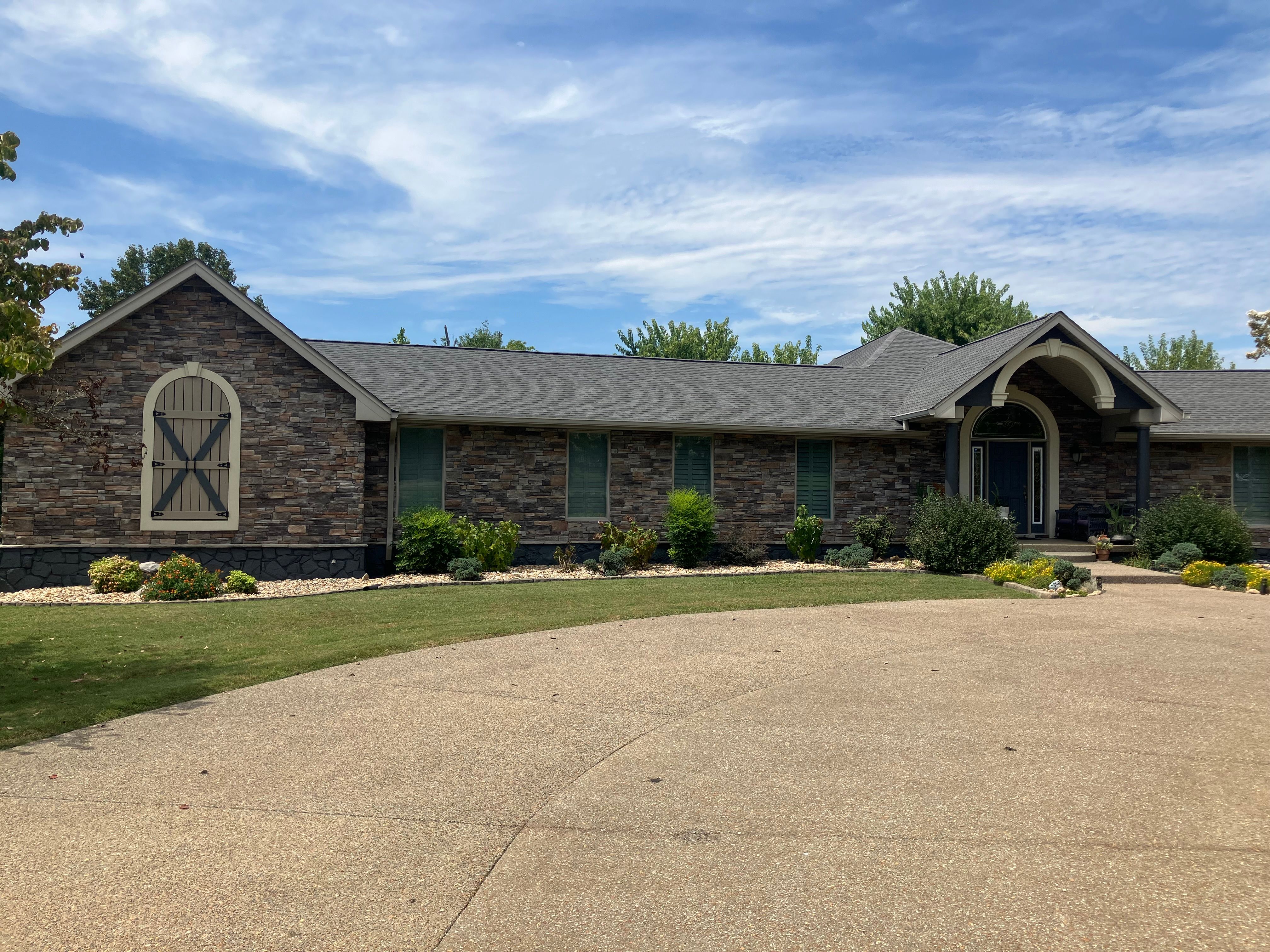 All Photos for Small Town HandyMen in Cross Plains, TN