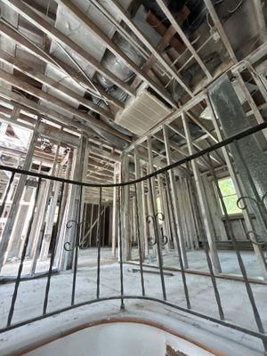  for CertaClean Restoration in Yonkers, NY