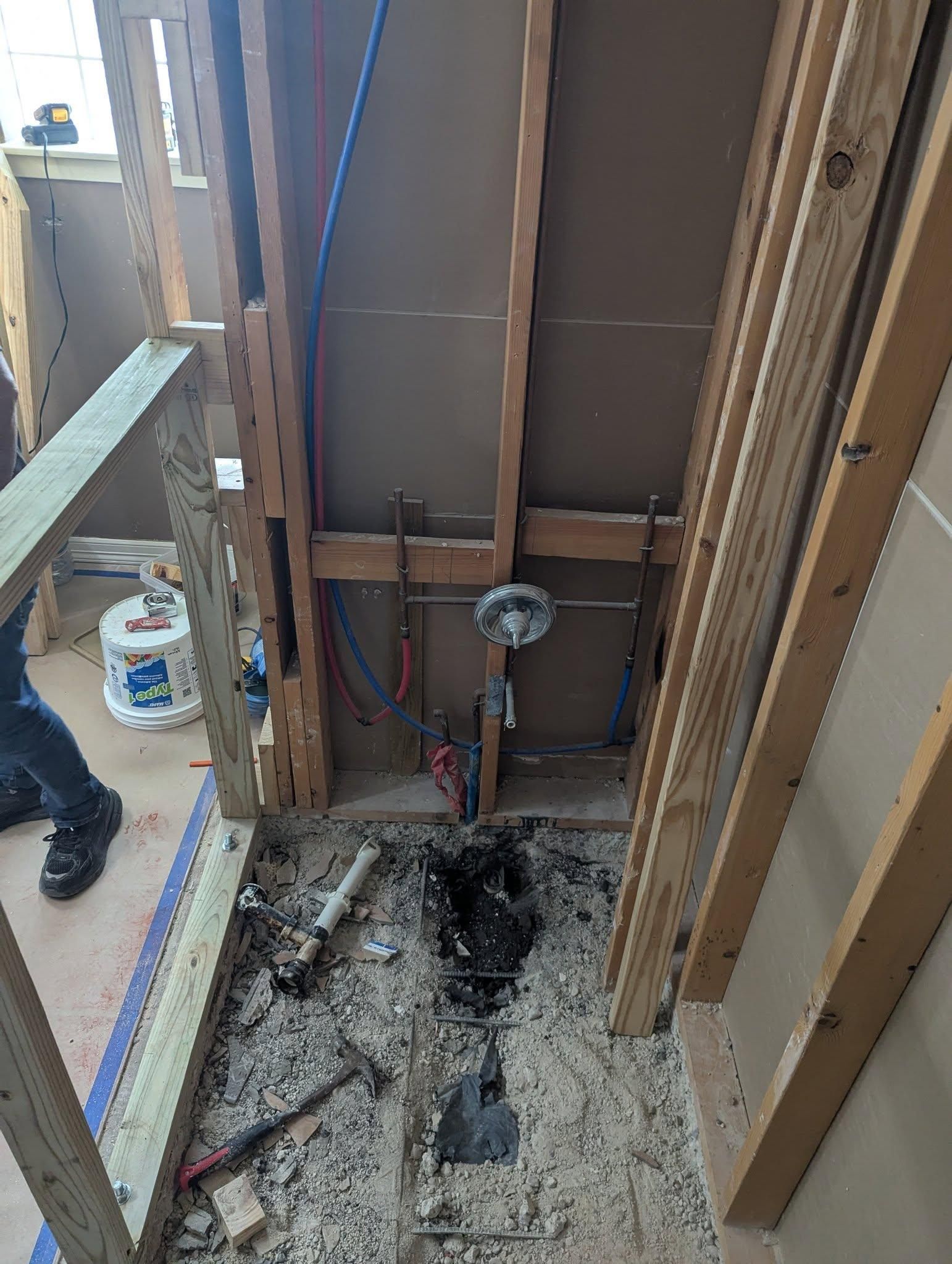  for TopNotch Painting Solutions LLC in McAllen, TX