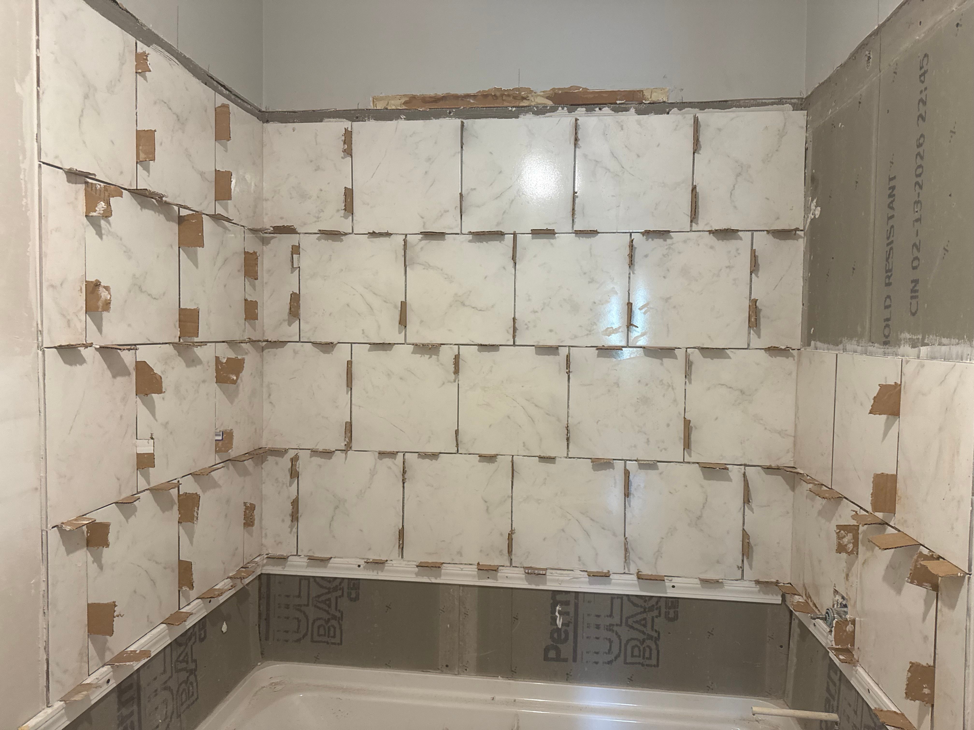  for Prestige Landscaping & Lawn Services LLC in Anderson, IN