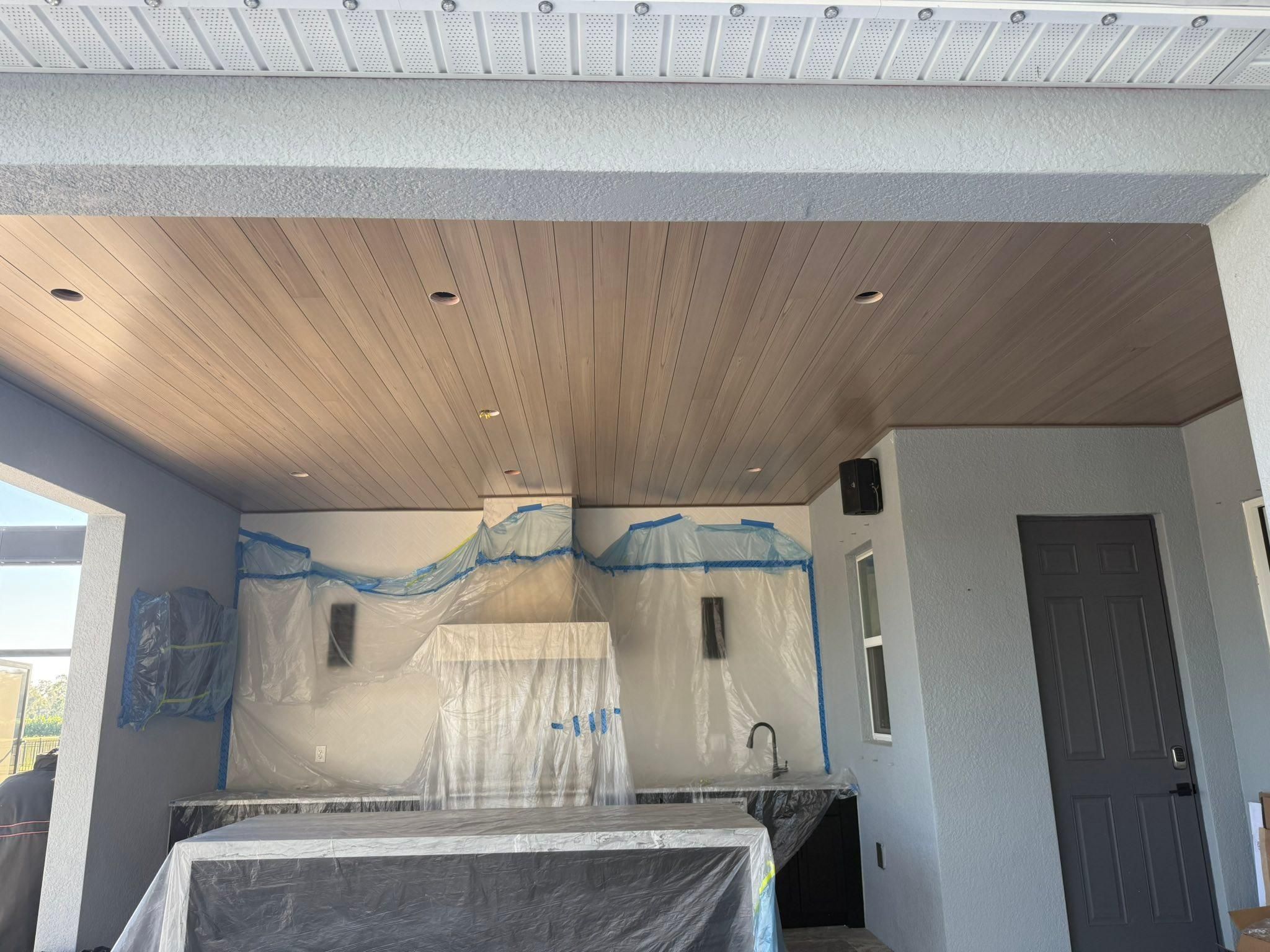  for Rich Construction Services in Parrish, FL