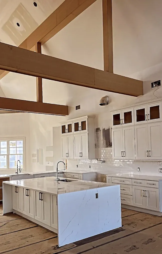  for Granite Innovations LLC in North Arlington, NJ