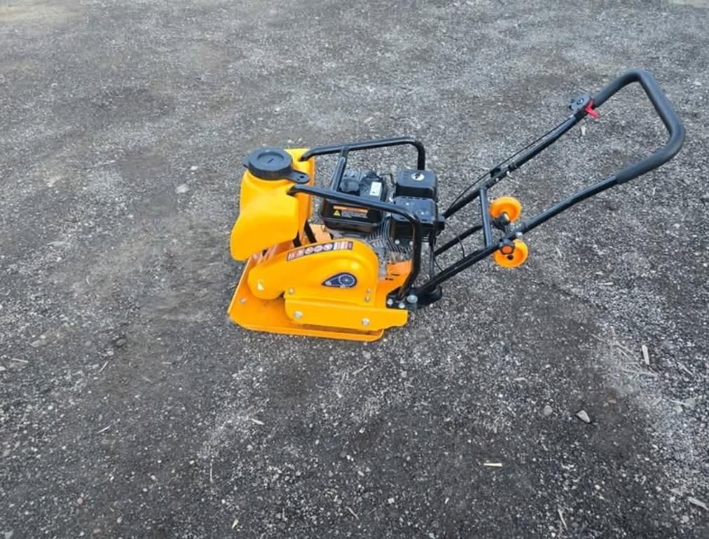  for Edinburg Equipment Rentals, LLC in Edinburg, OH