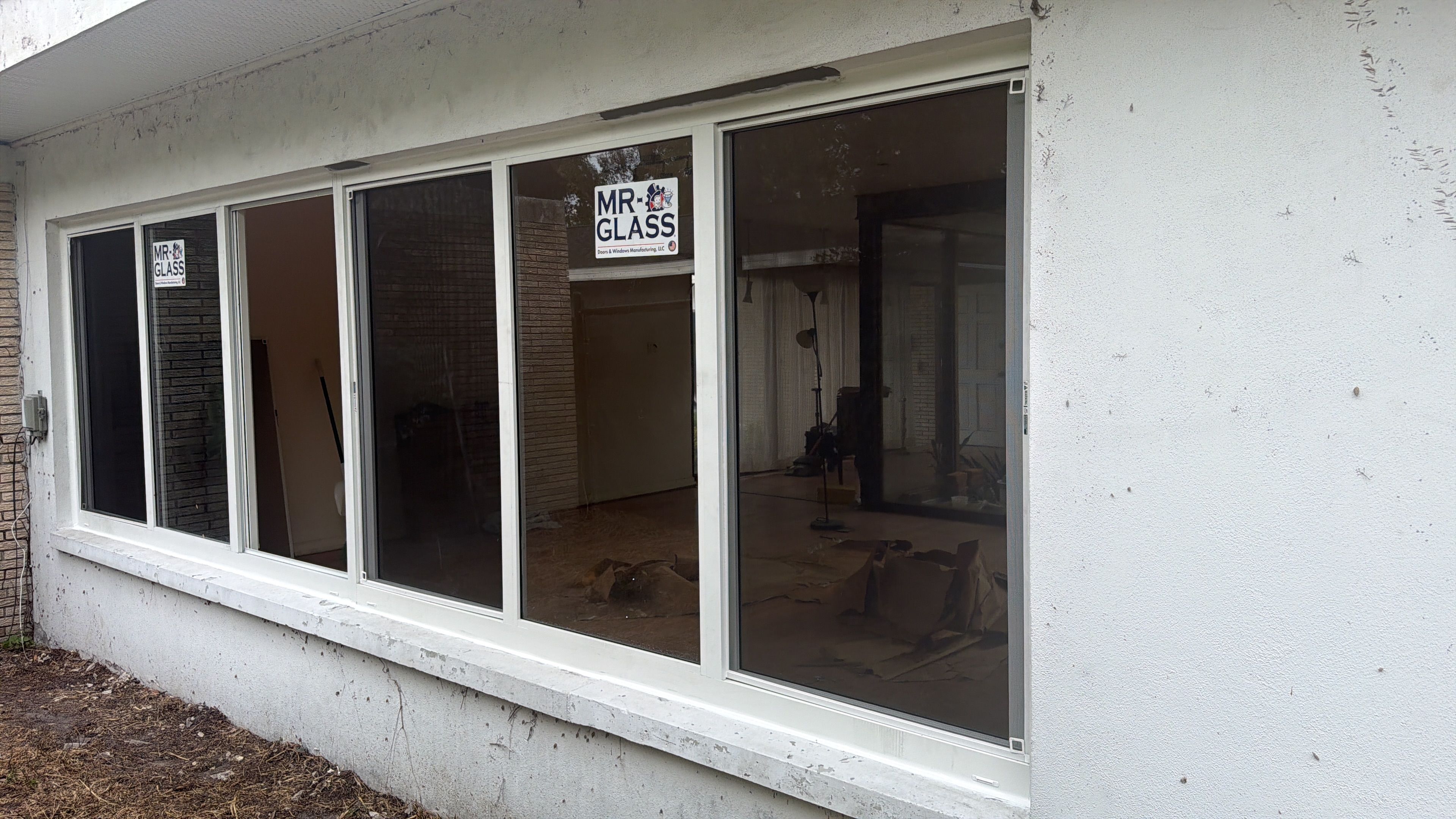  for 3D Impact Windows in West Palm Beach, FL