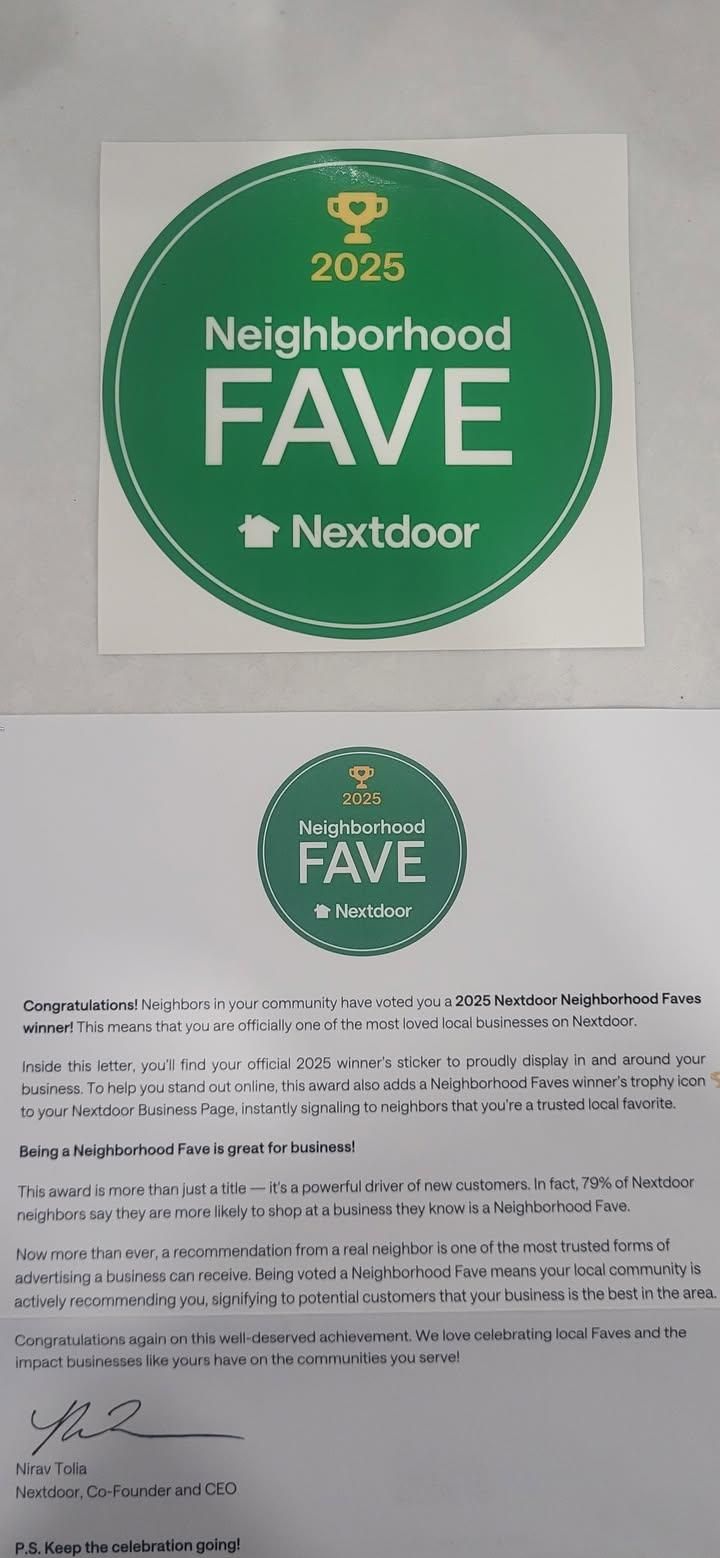  for Perfect Pro Wash in Oxford, AL