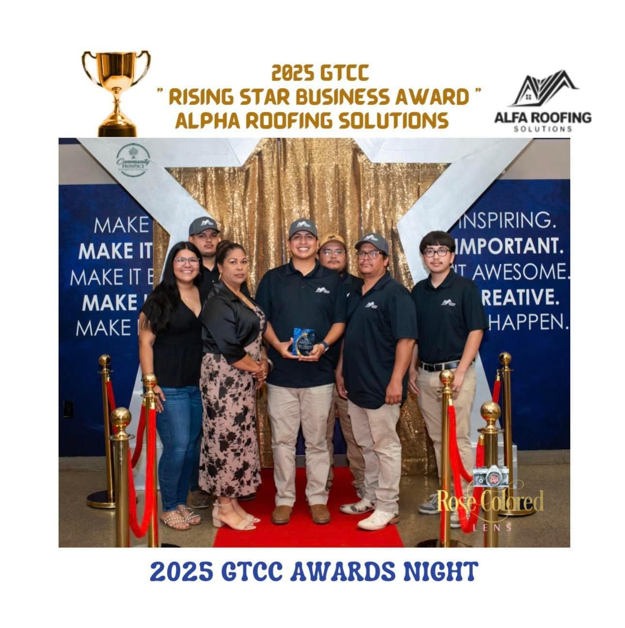  for ALFA Roofing Solutions in Tattnall County, GA
