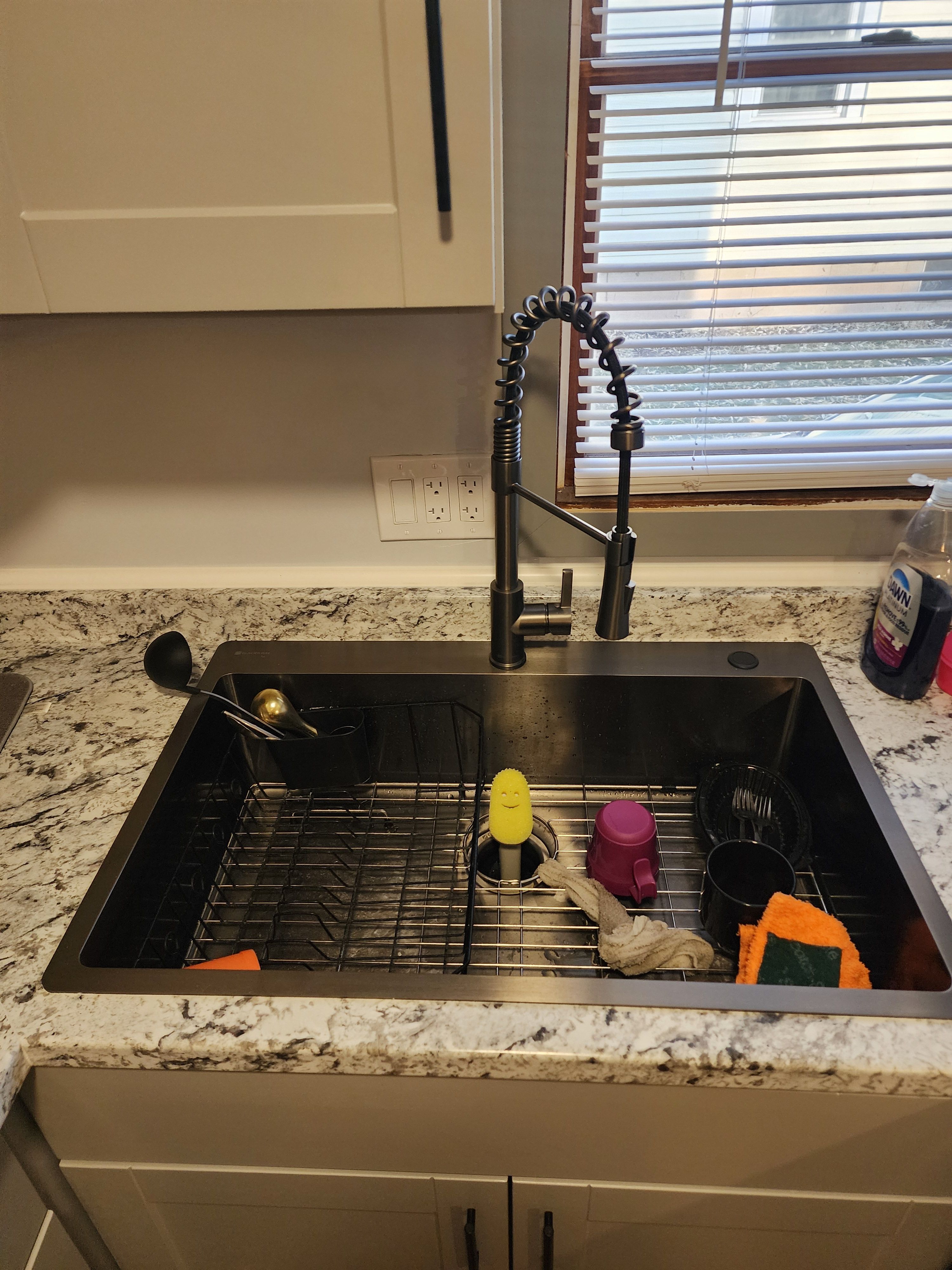 All Photos for Dragonfly Construction in Grand Junction, CO