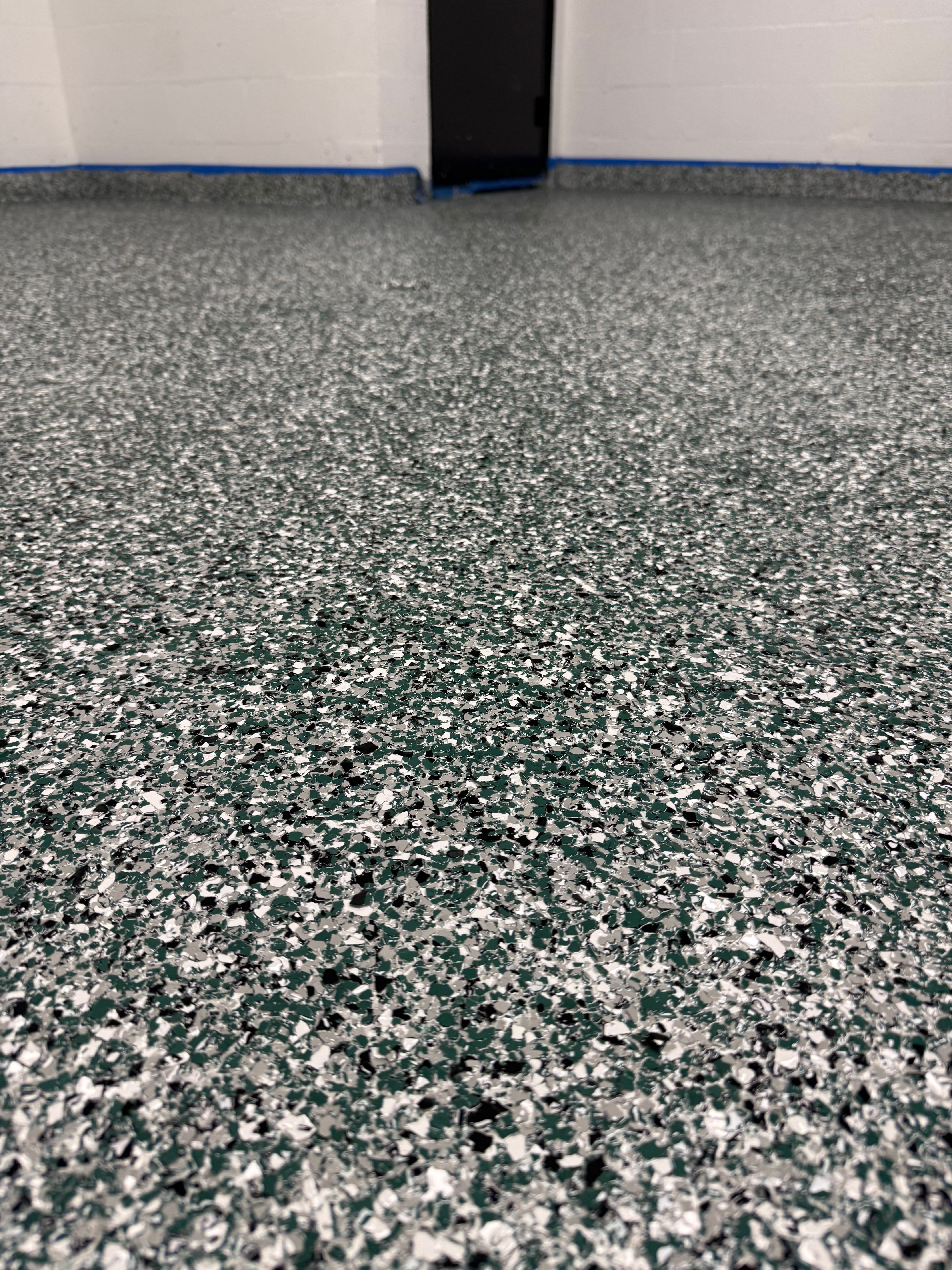  for Central Florida Home Remodeling in Frostproof, FL