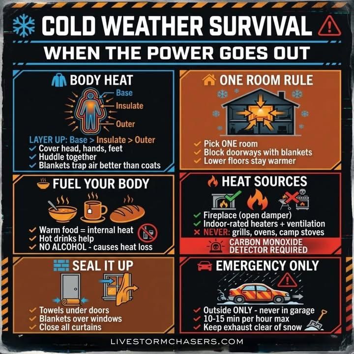  for Primetime Property & Restoration in Chattanooga, TN