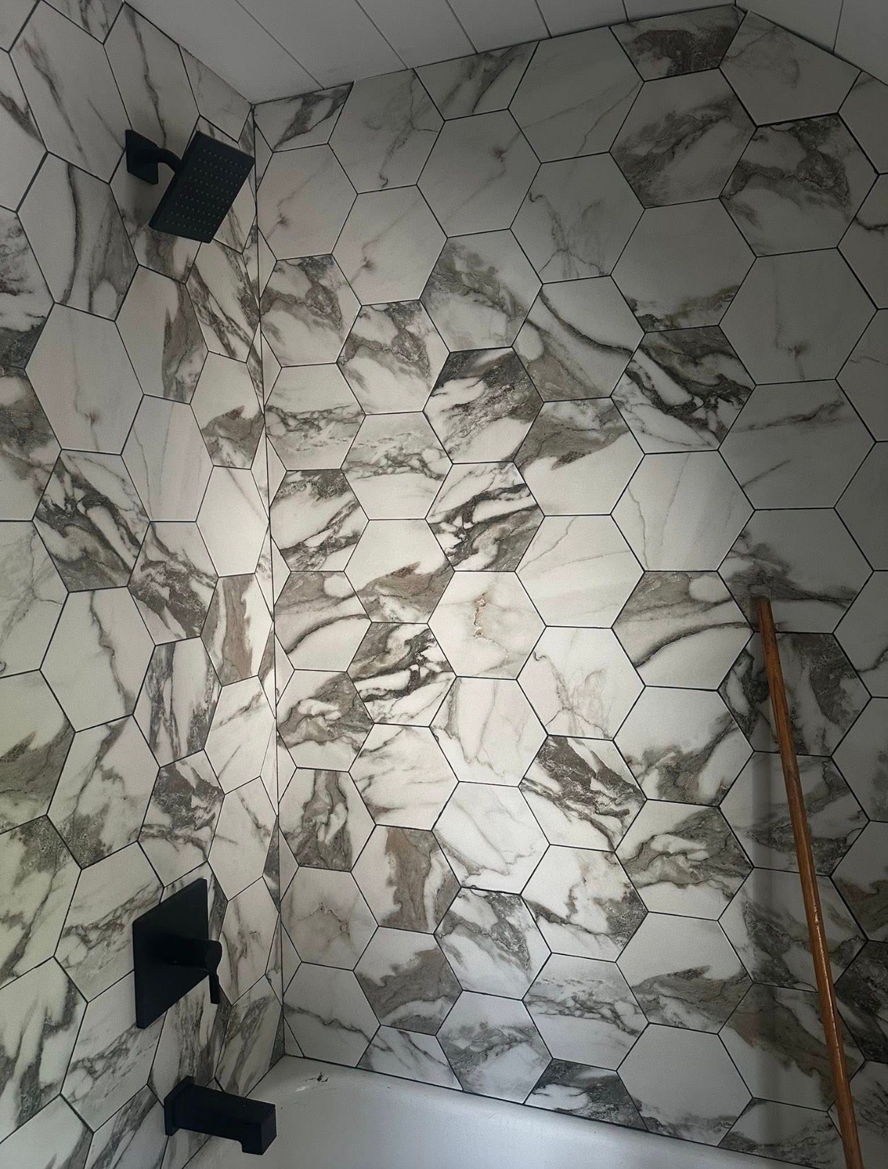  for Smith Brothers Painting and Contracting in Franklin, NH