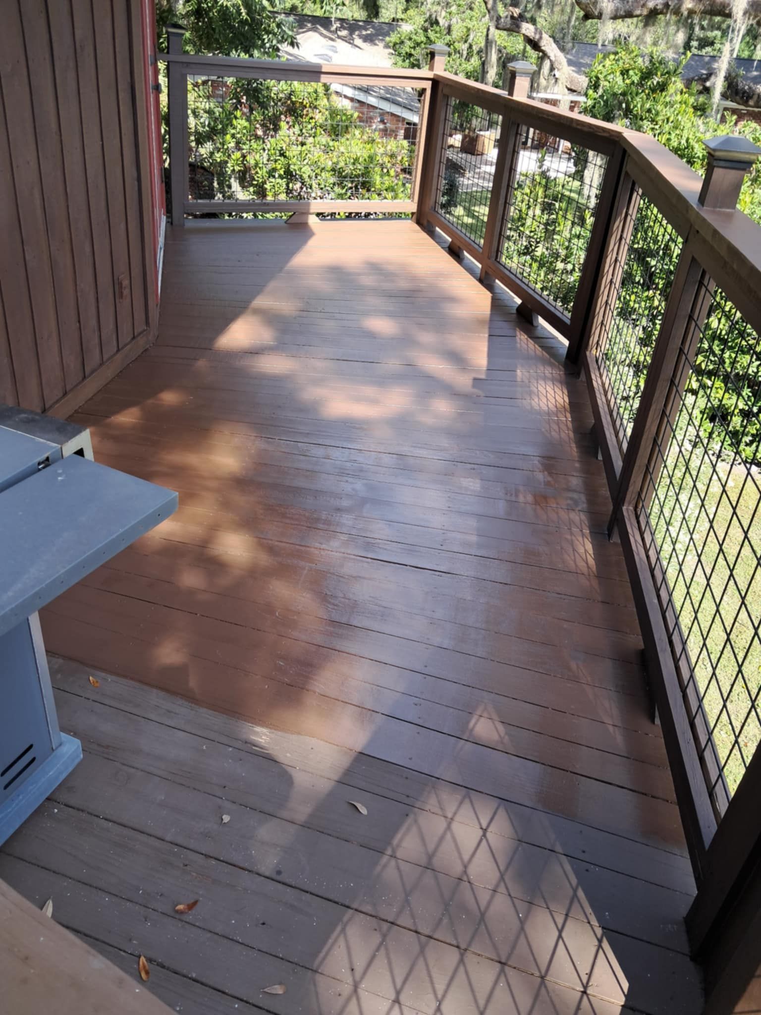  for Matt's Total Home Repair And Maintenance LLC in Brunswick, GA