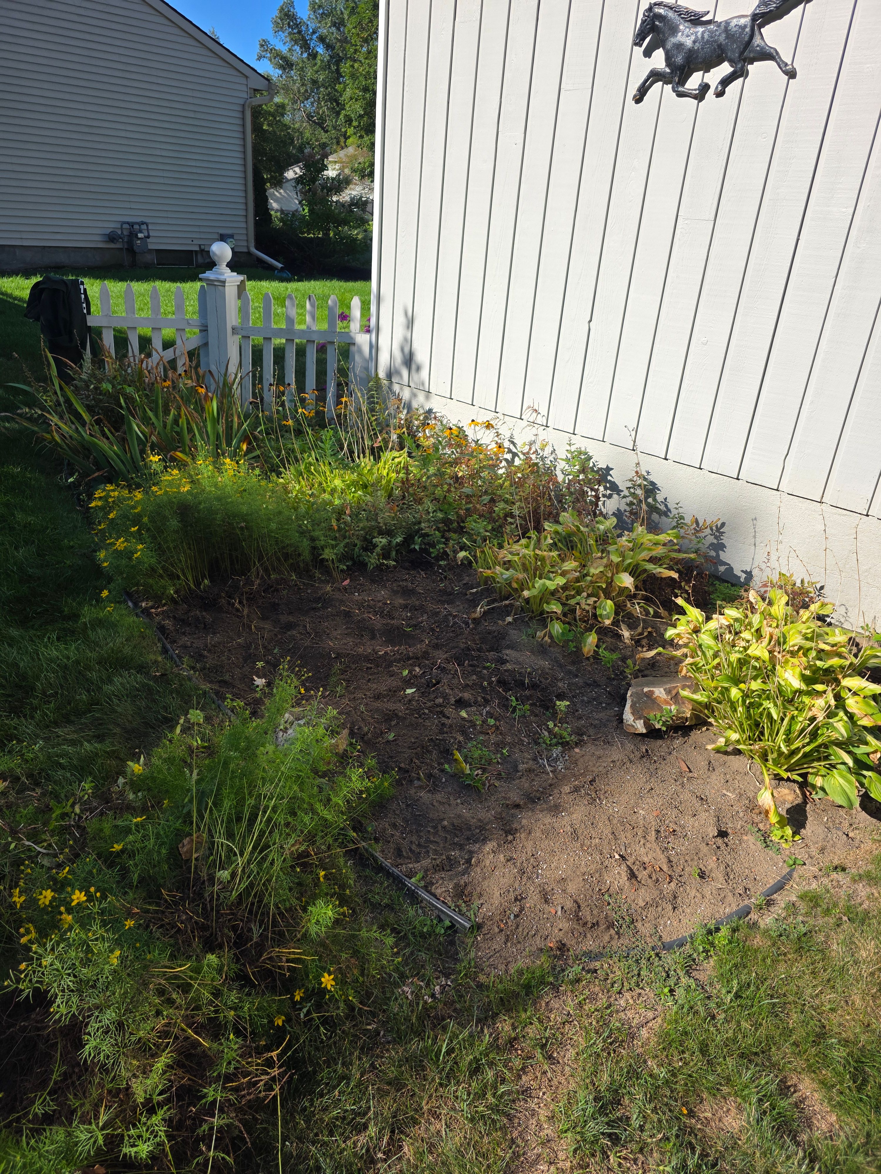  for Sweet Scapes in Ballston Spa, NY