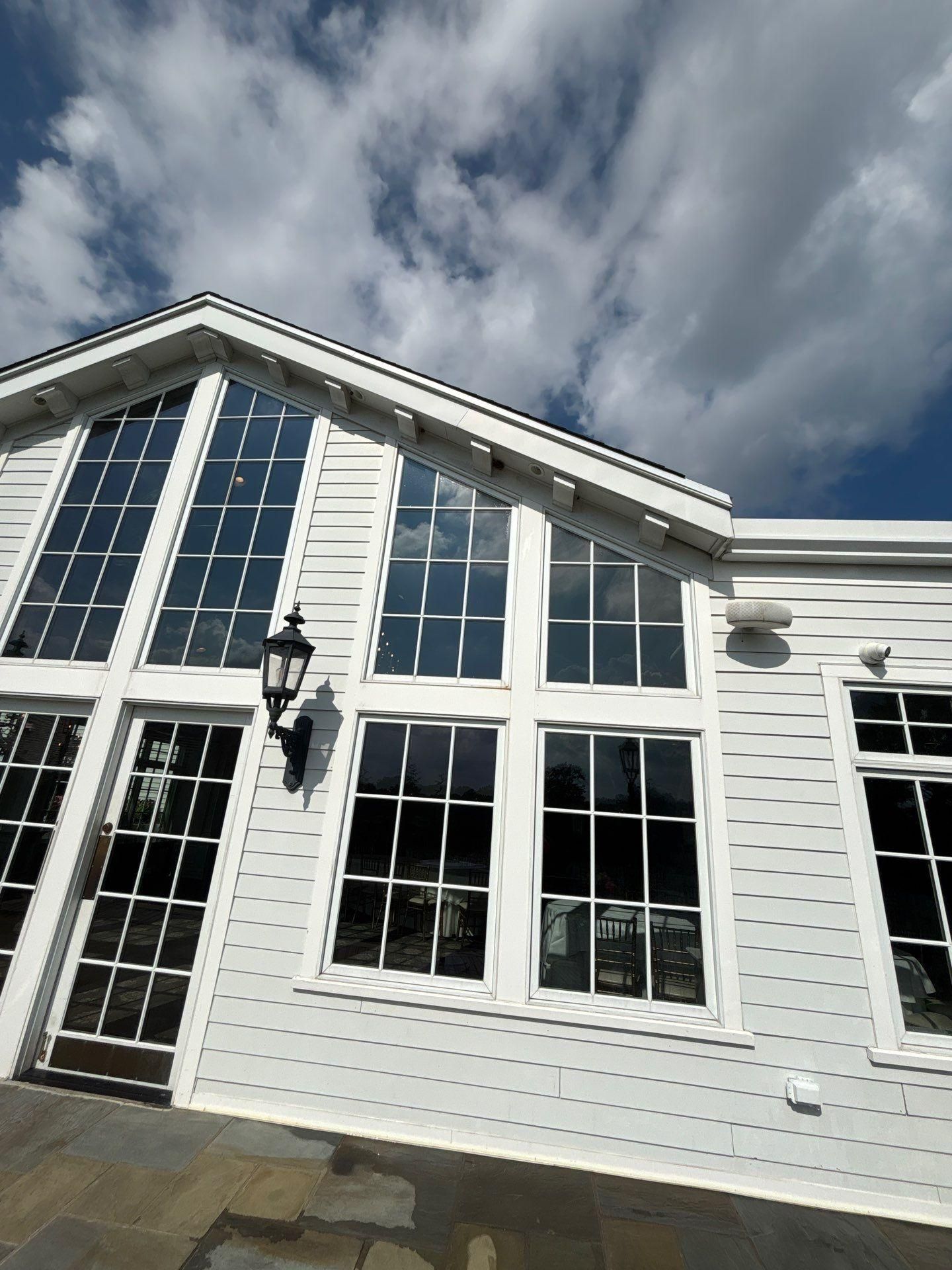 Project Management  for Park Place Property Maintenance in Essex County, NJ