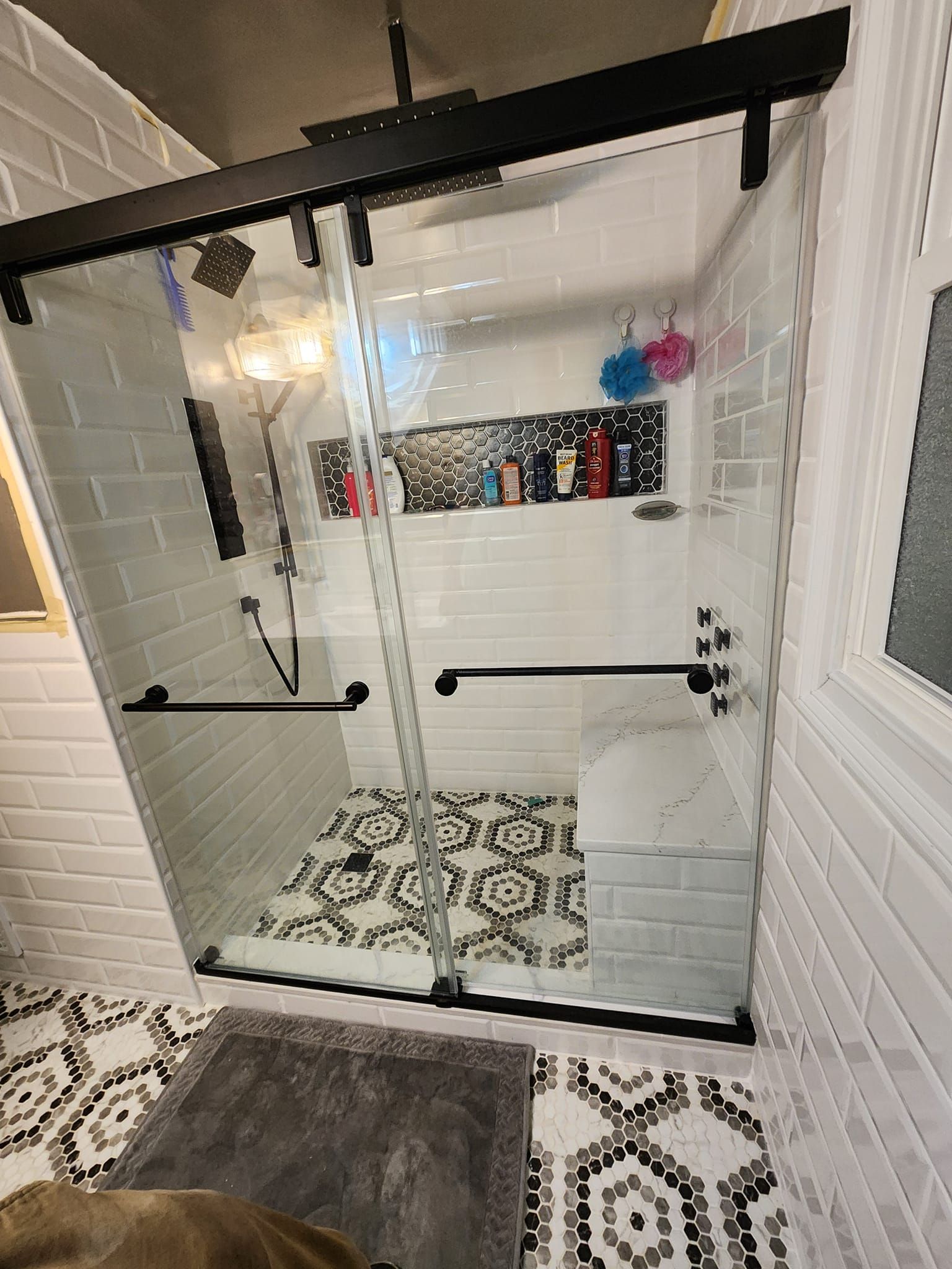 for Leeco,LLC in Chesapeake, VA