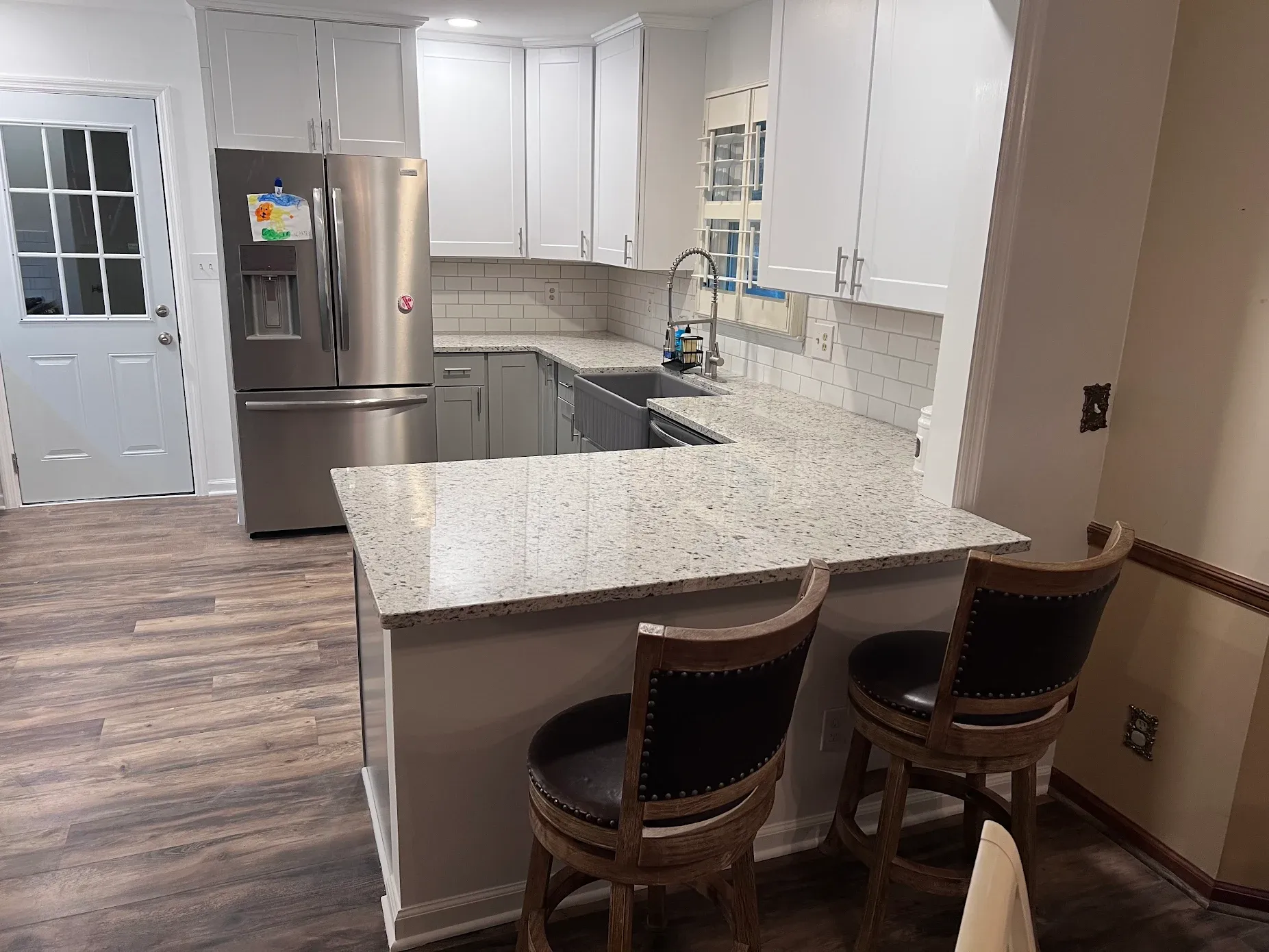  for Custom Remodeling in Harrison, TN