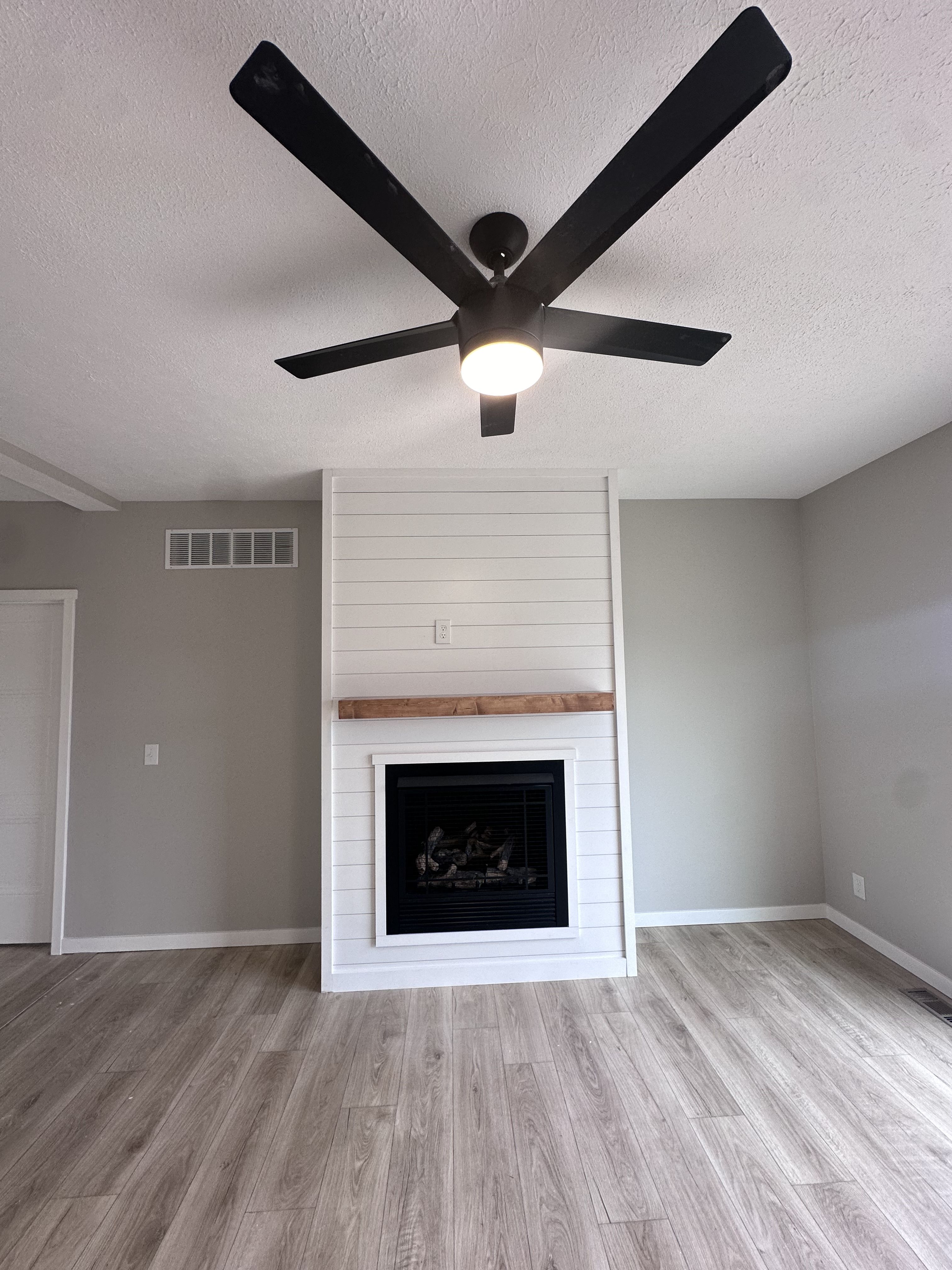  for RK Kollins Construction, inc. in Lawrenceburg, KY