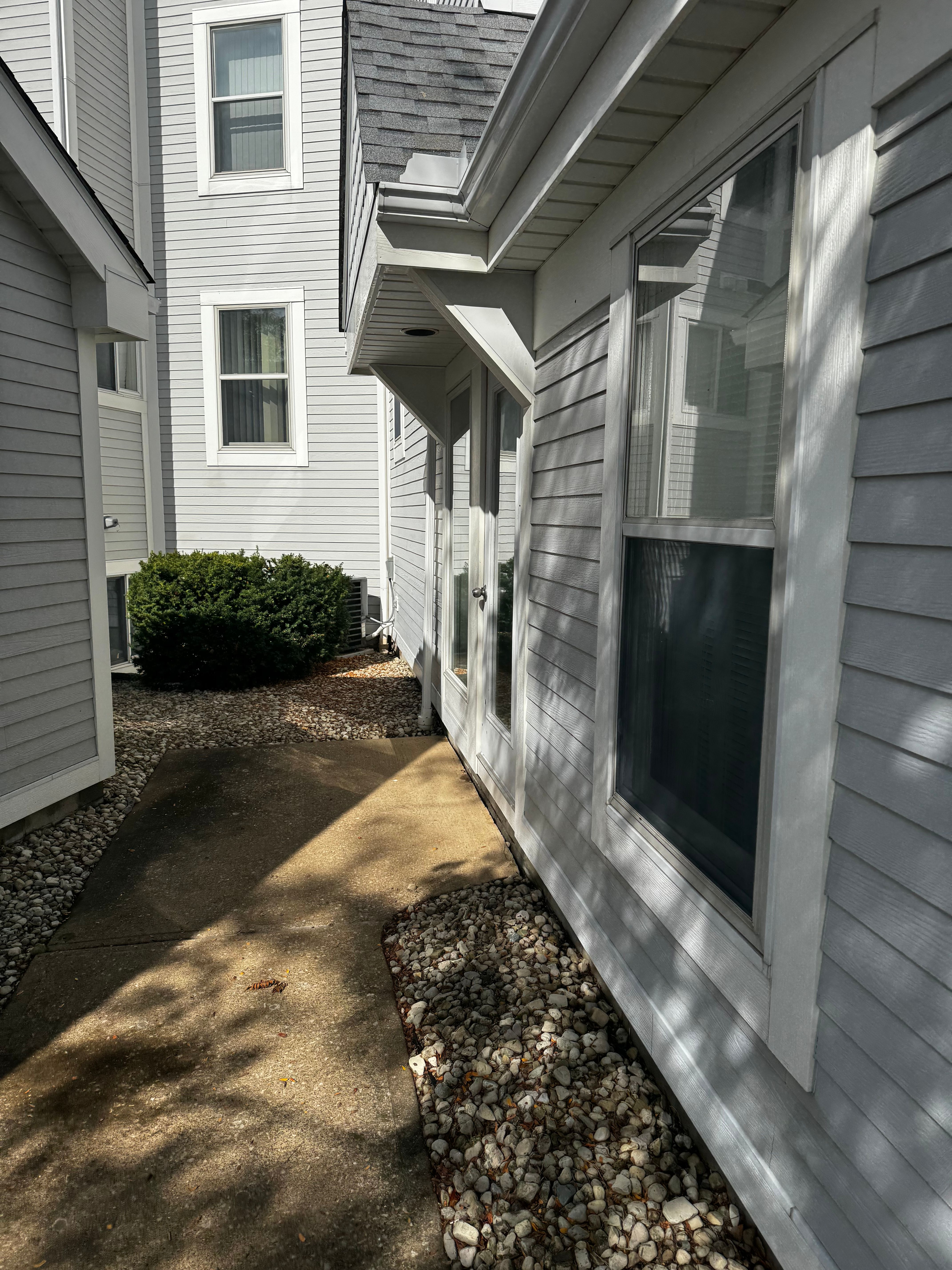  for Erie Builders & Construction in Sandusky, OH