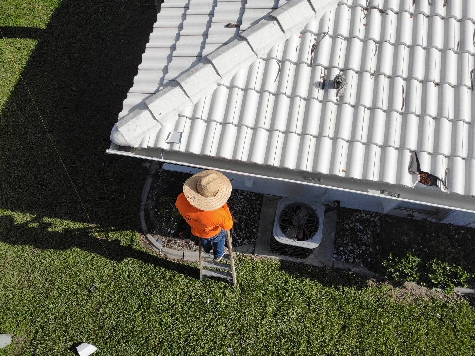  for Southern Integrity Roofing in Loganville, GA