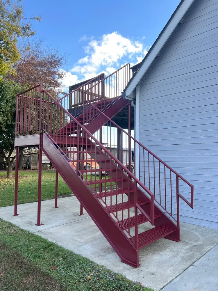  for Ironcrest Painting in Reno, NV