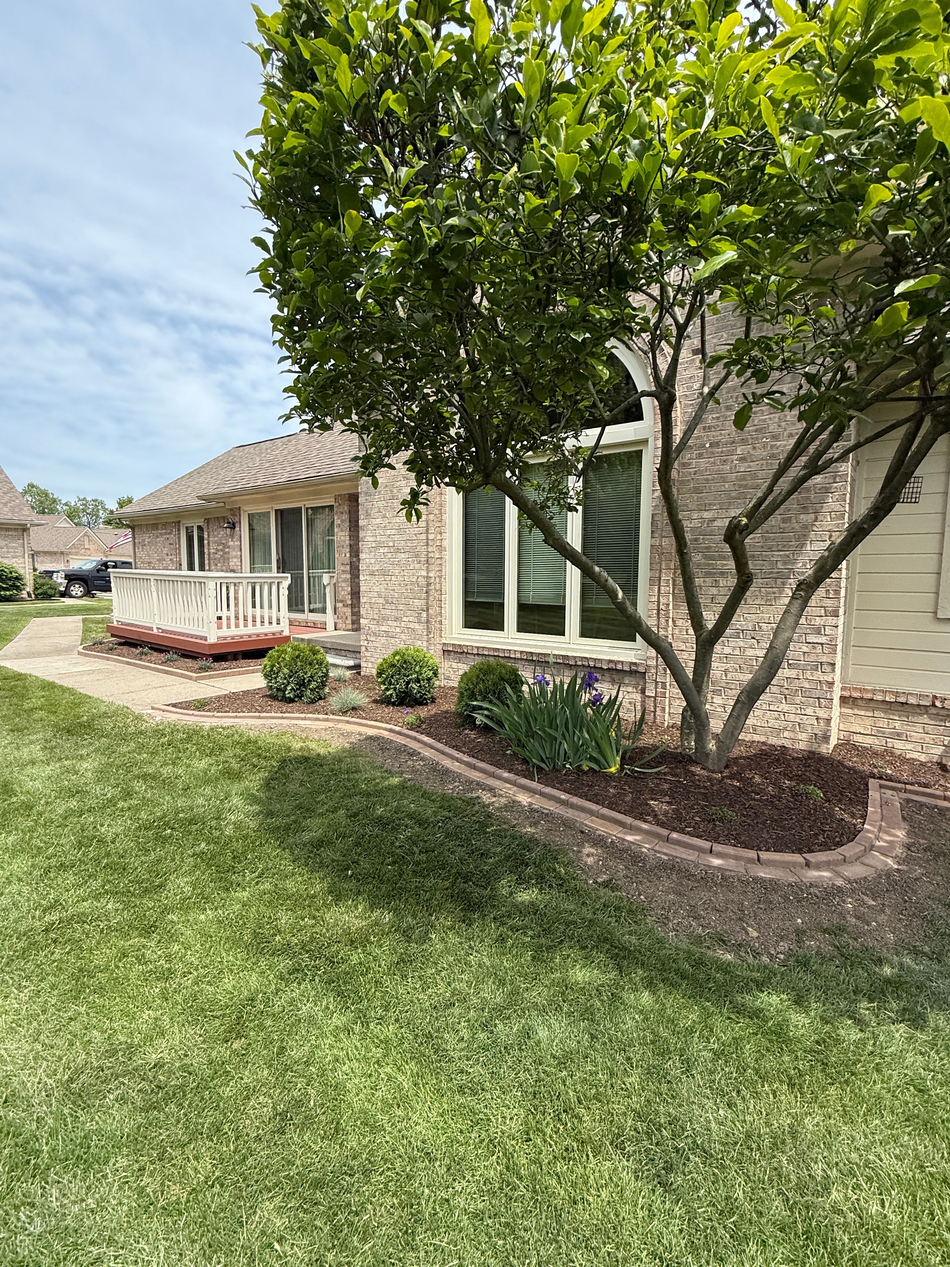 All Photos for Denali Outdoor Services in Washington, MI
