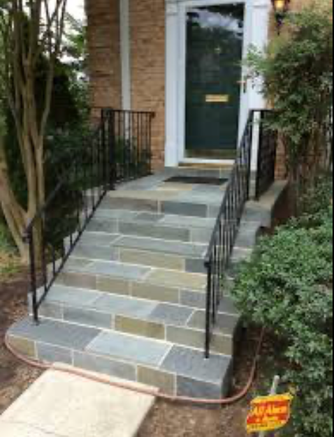  for DJR Masonry & Hardscaping in Swampscott, MA