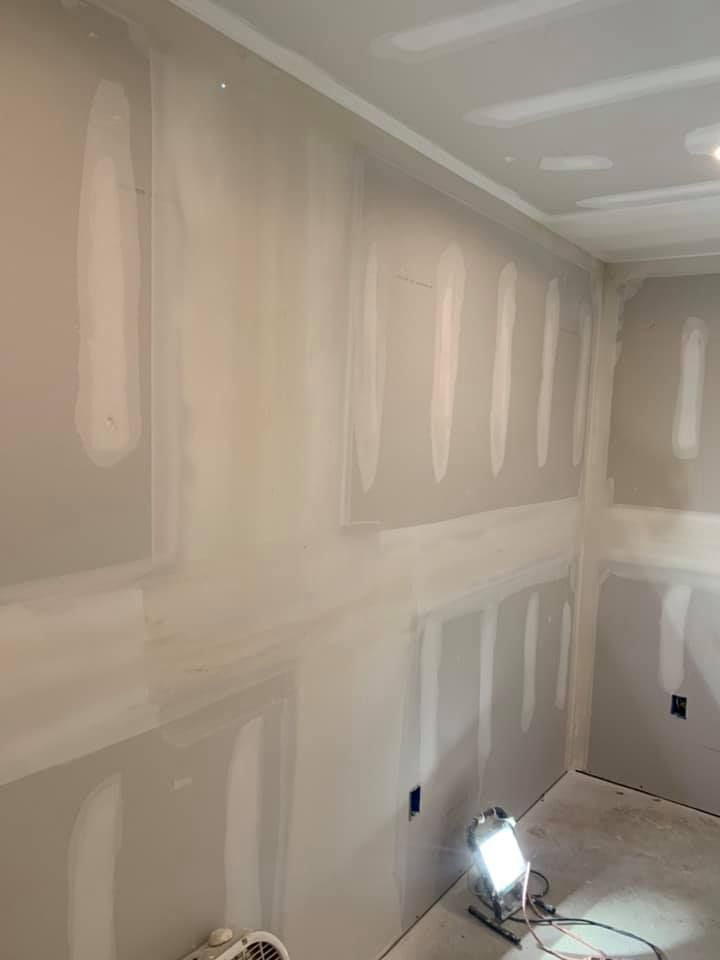  for Carrillo Drywall Services in Temple, PA