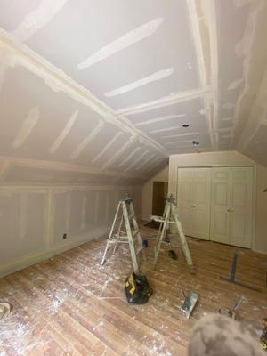  for ProMaster Painting in Clarksville, TN