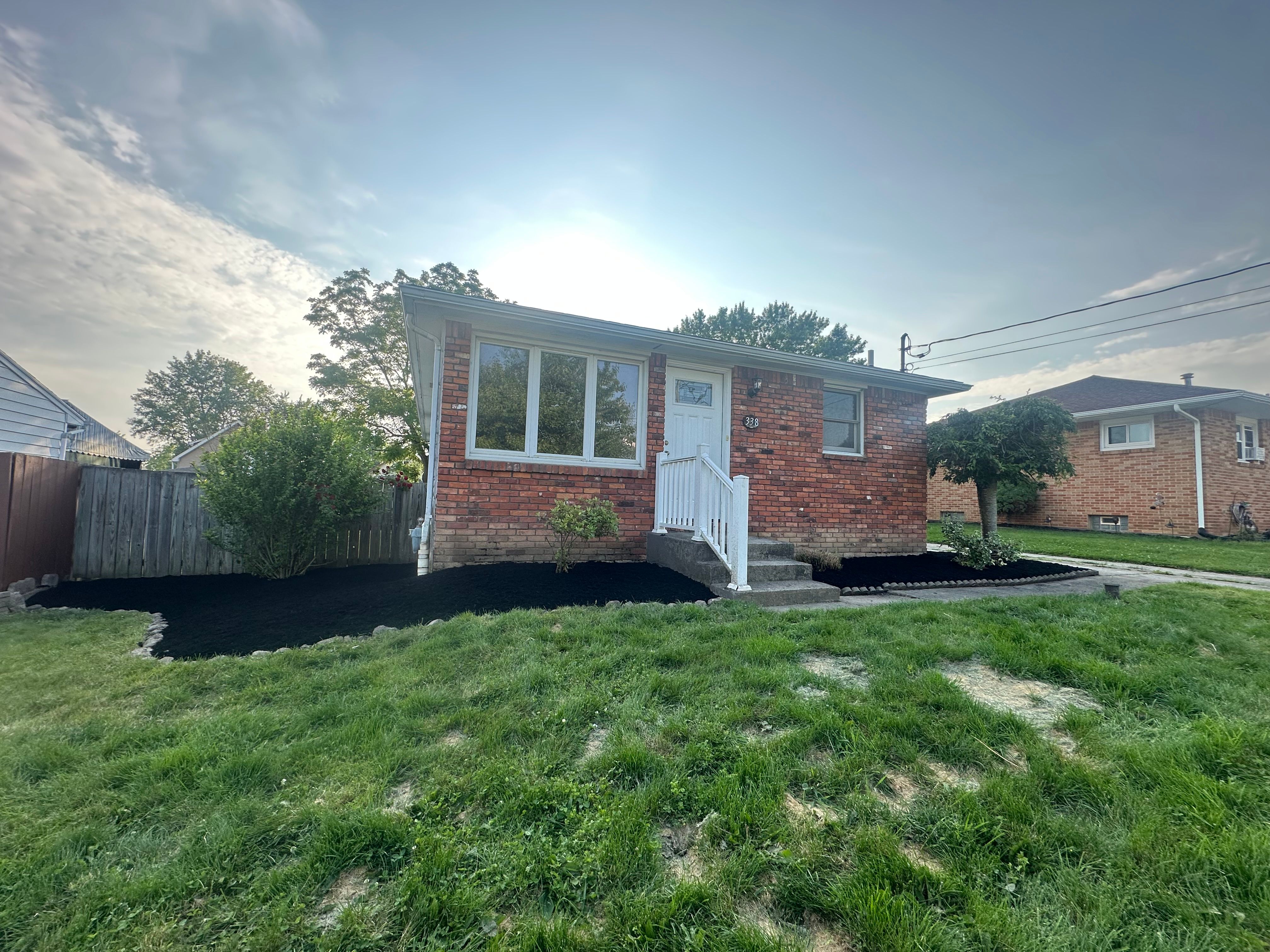  for Hauser's Complete Care INC in Lancaster, NY
