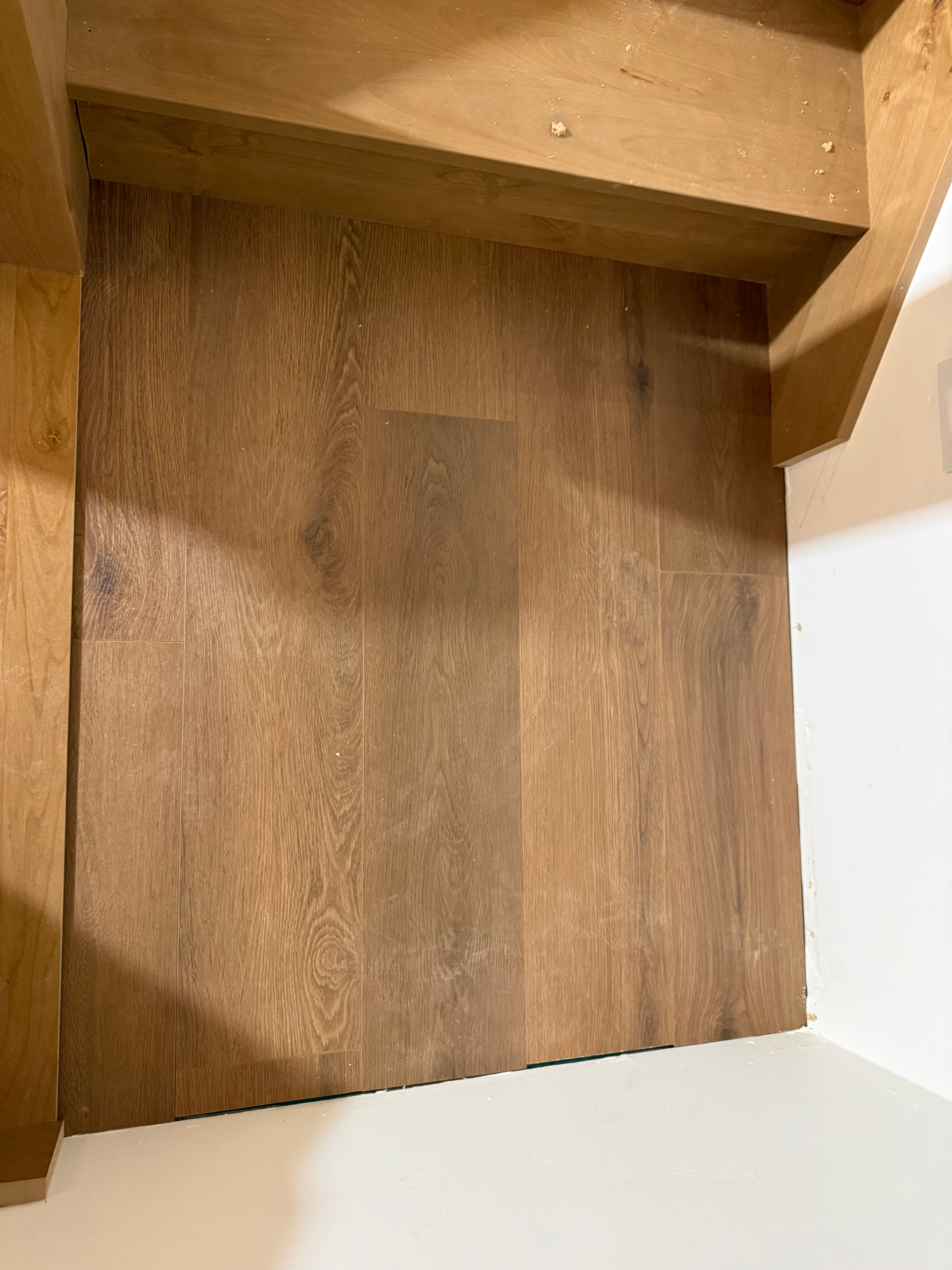  for CJL Flooring in Post Falls, ID