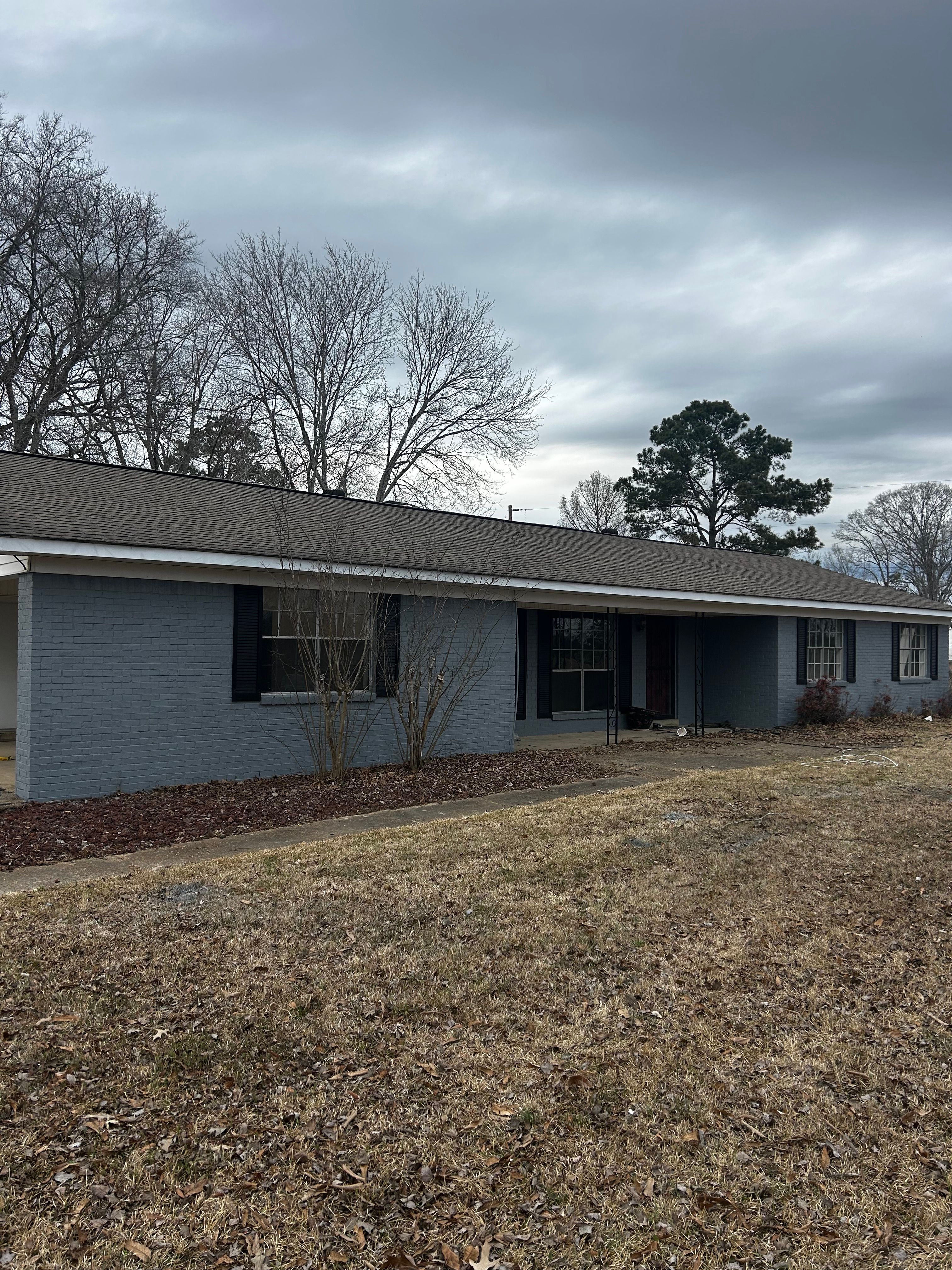 All Photos for Simmons Construction in Starkville, MS