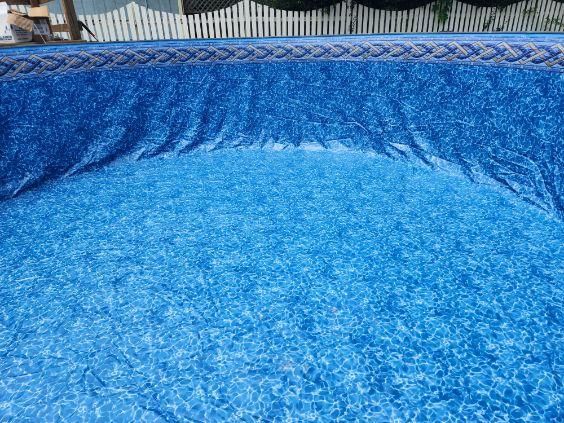  for Down & Dirty Pool Service in Crawfordville, FL