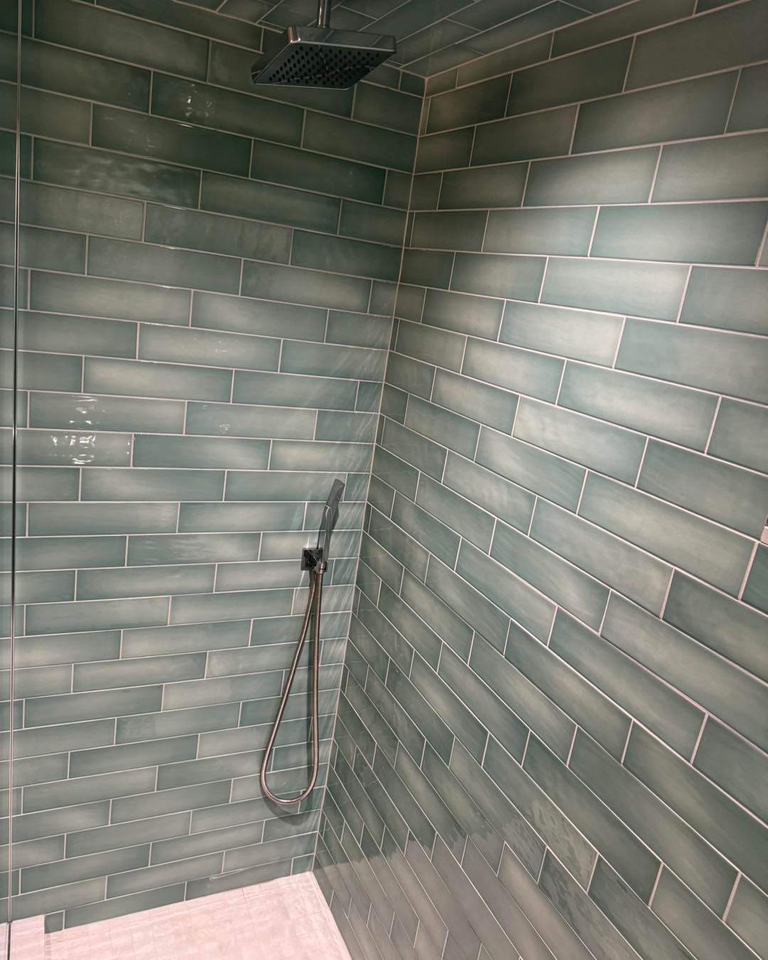  for Renegade Tile in Raleigh, NC