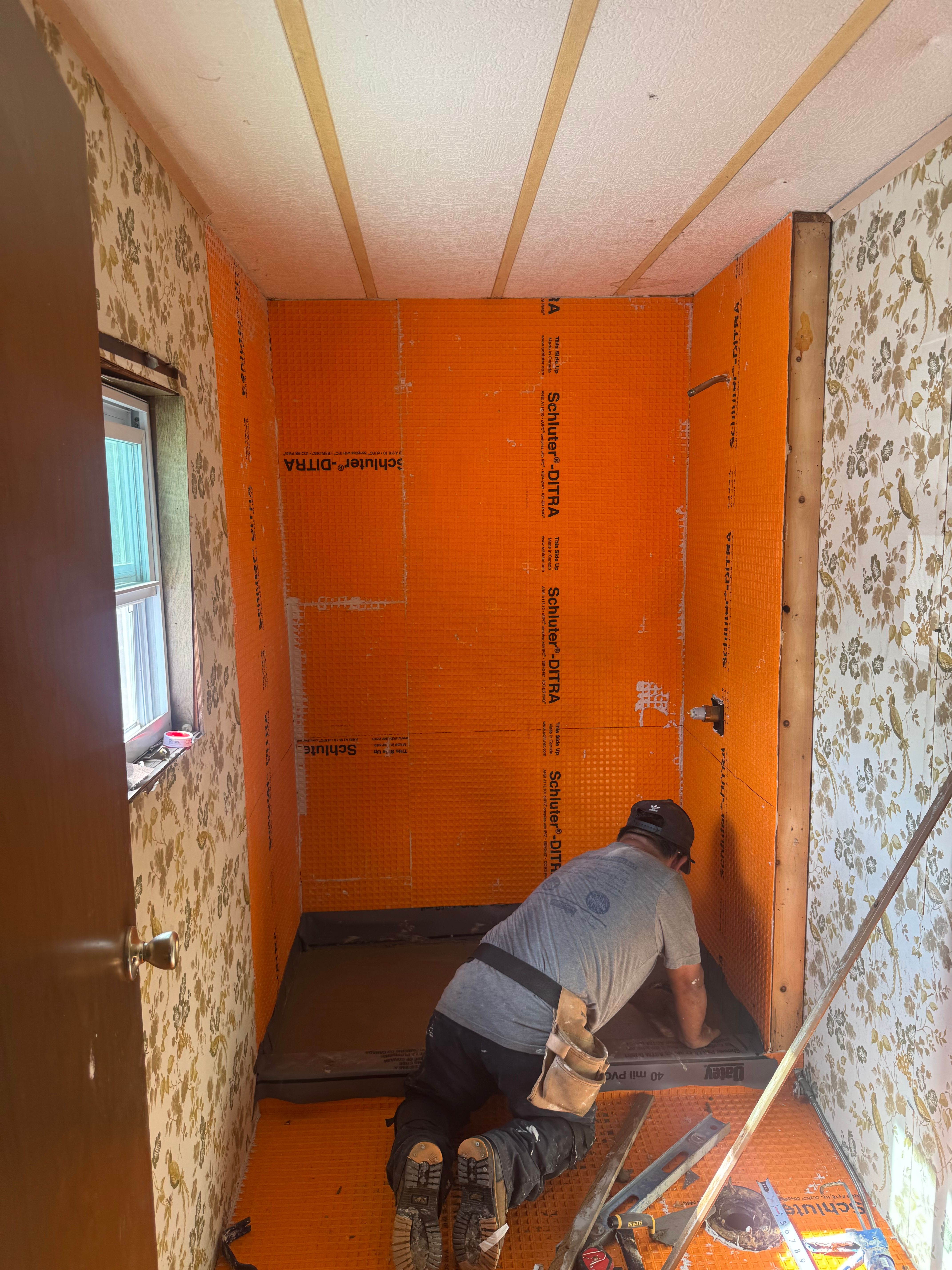  for Home Perfection LLC in Brick Township, NJ