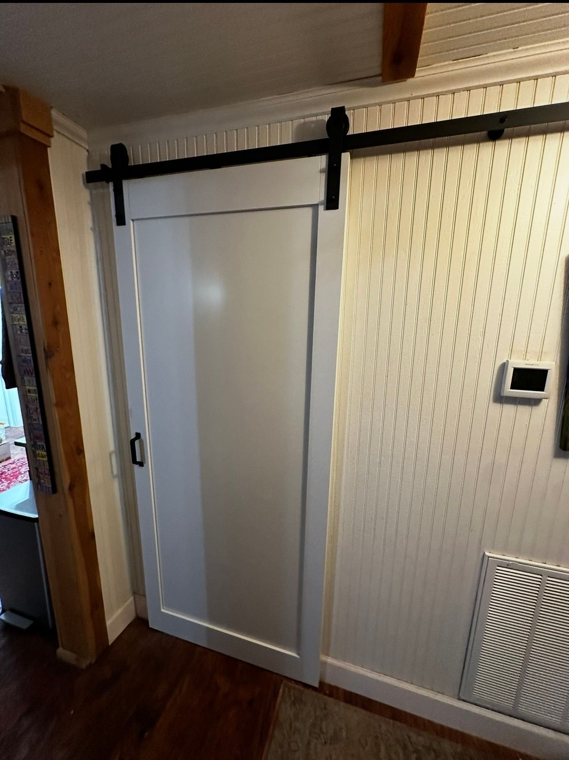  for Valhalla Renovations LLC in Mooresville, NC